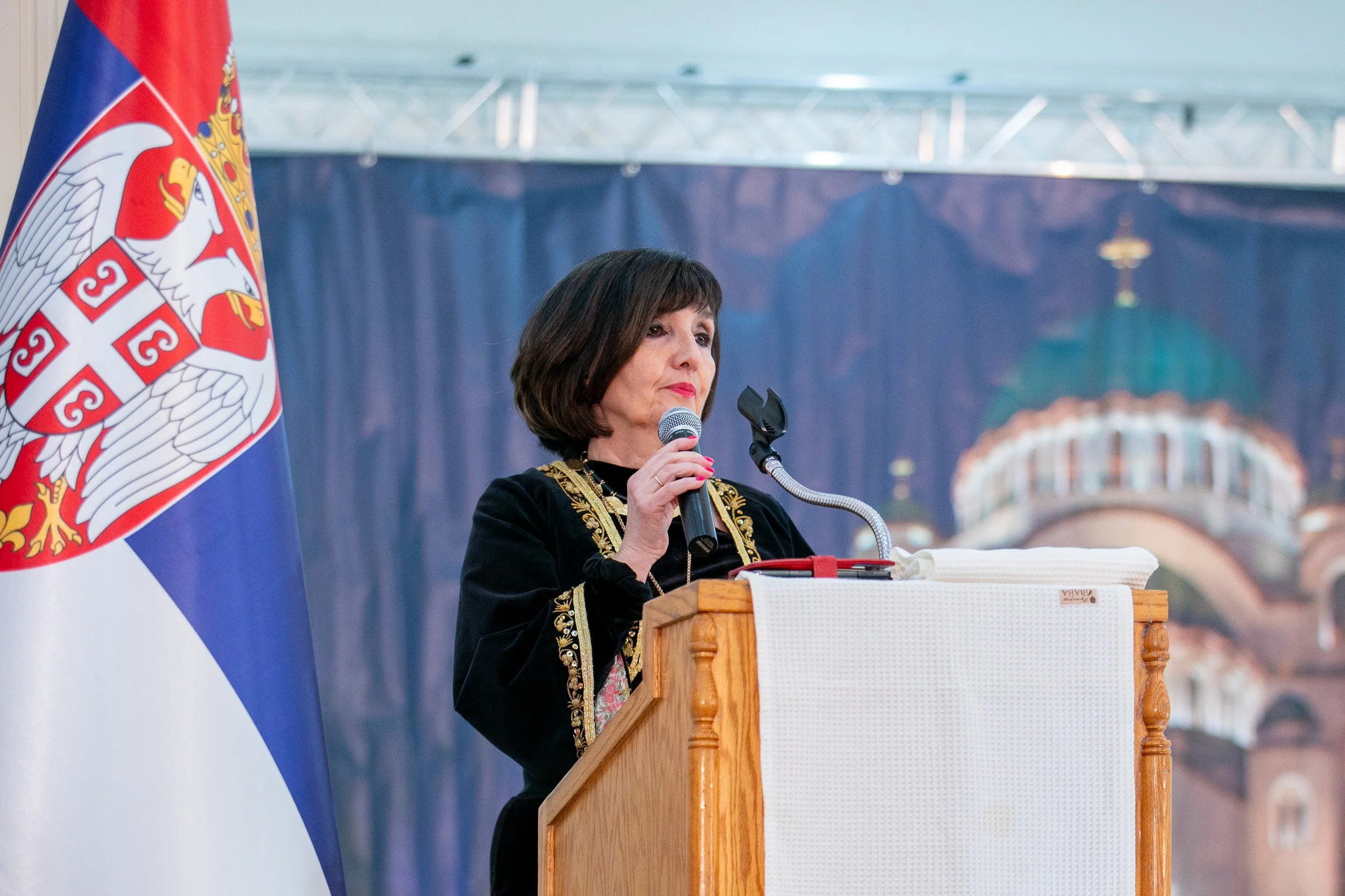125_2025 St Sava Serbian Center_JeniferMorrisPhotography.jpg
