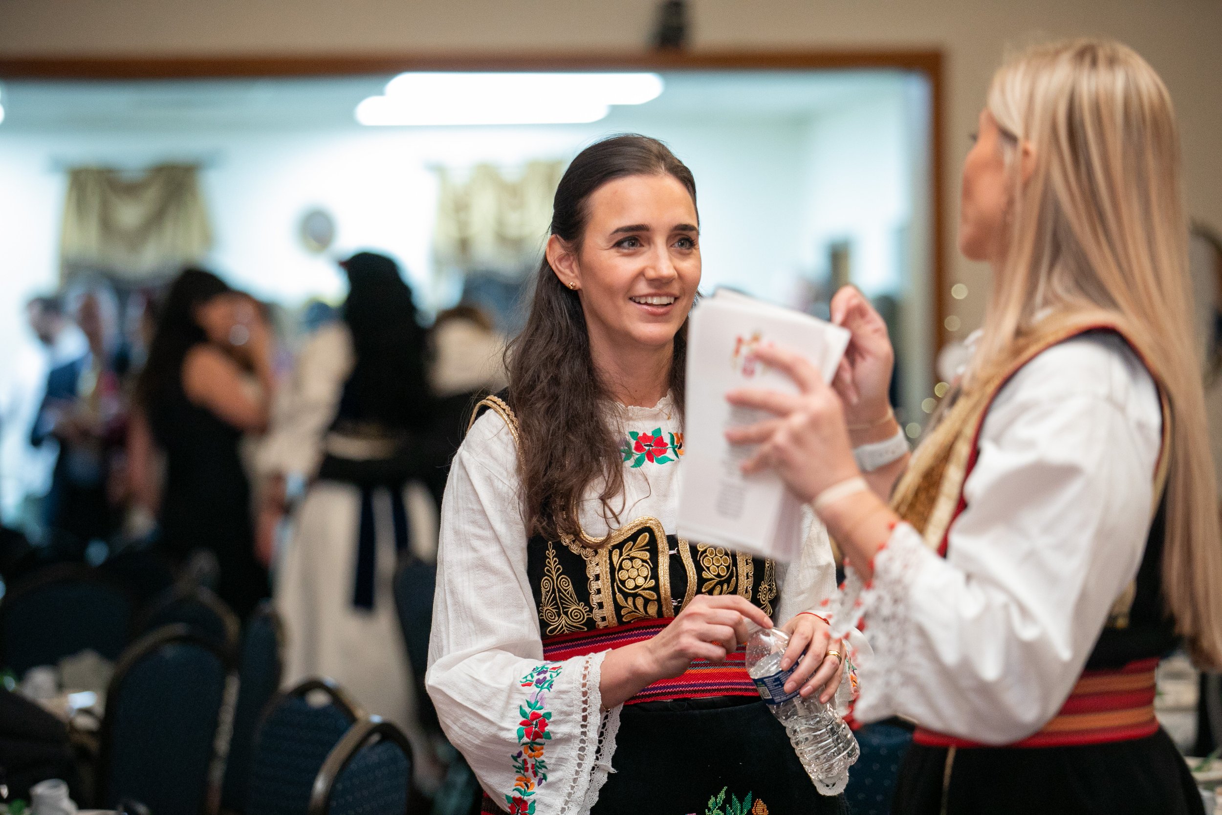 082_2024 St Sava Serbian Center_JeniferMorrisPhotography.jpg