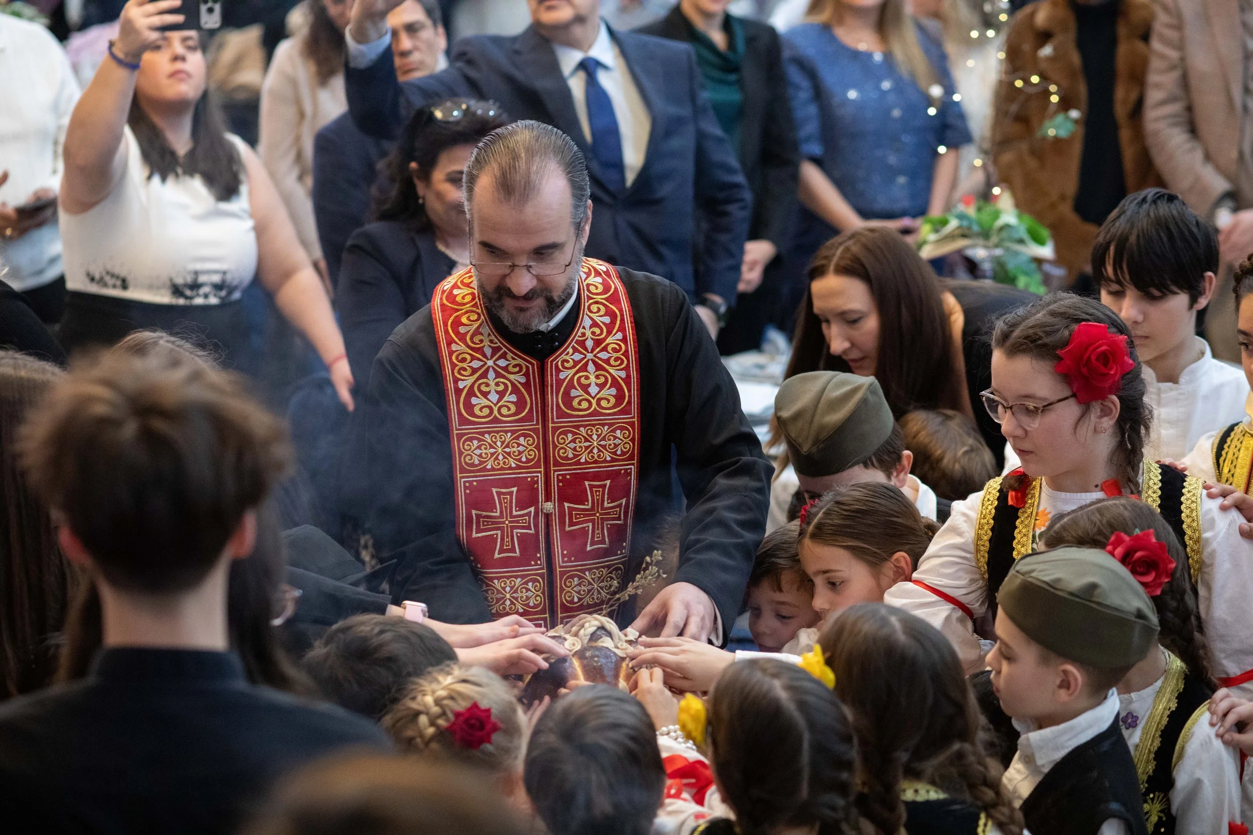 229_2026 Serbian Center St Sava_JeniferMorrisPhotography.jpg