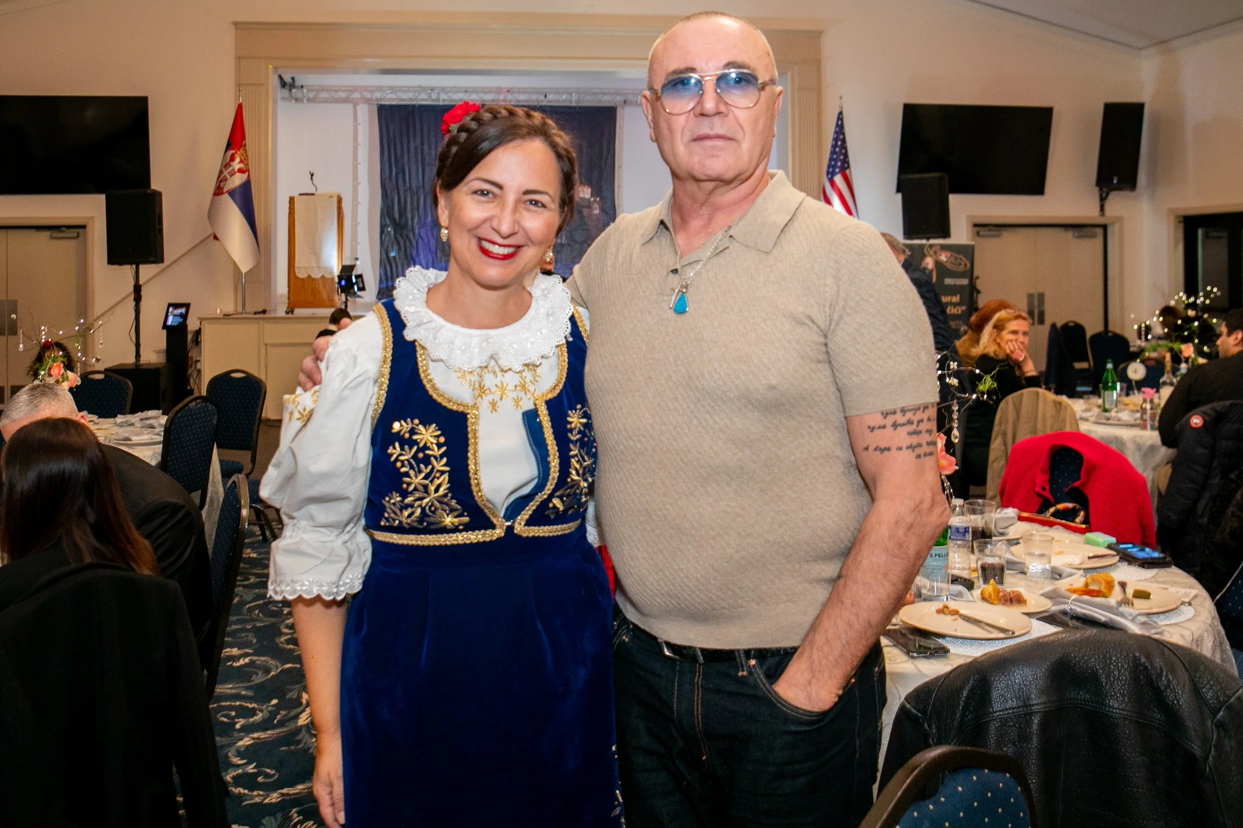 093_2025 St Sava Serbian Center_JeniferMorrisPhotography.jpg
