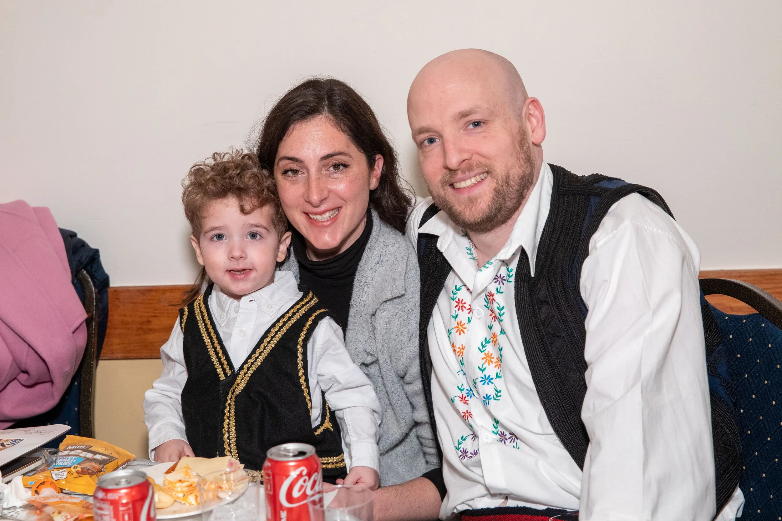 098_2024 St Sava Serbian Center_JeniferMorrisPhotography.jpg