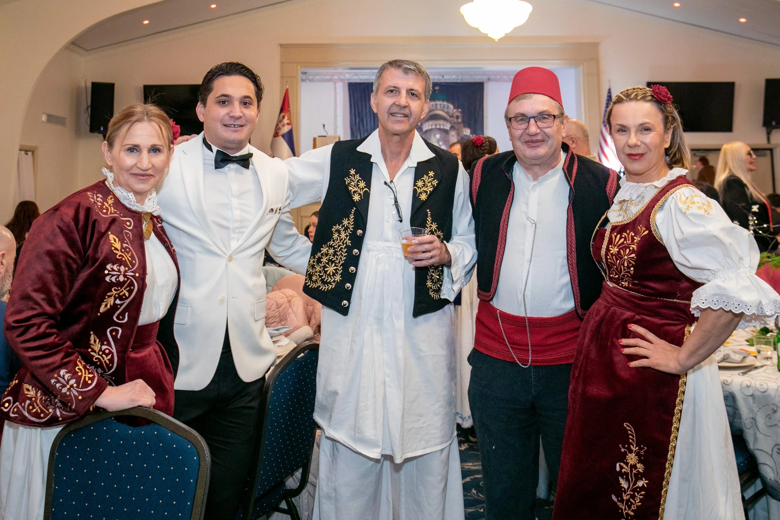 087_2025 St Sava Serbian Center_JeniferMorrisPhotography.jpg