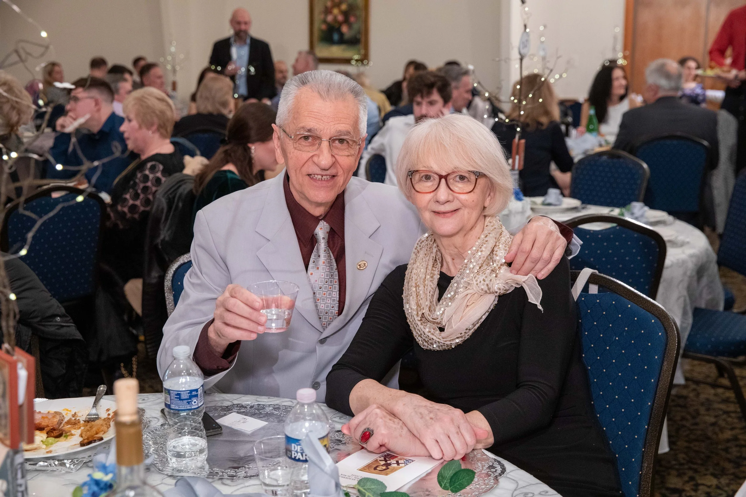 292_2024 St Sava Serbian Center_JeniferMorrisPhotography.jpg