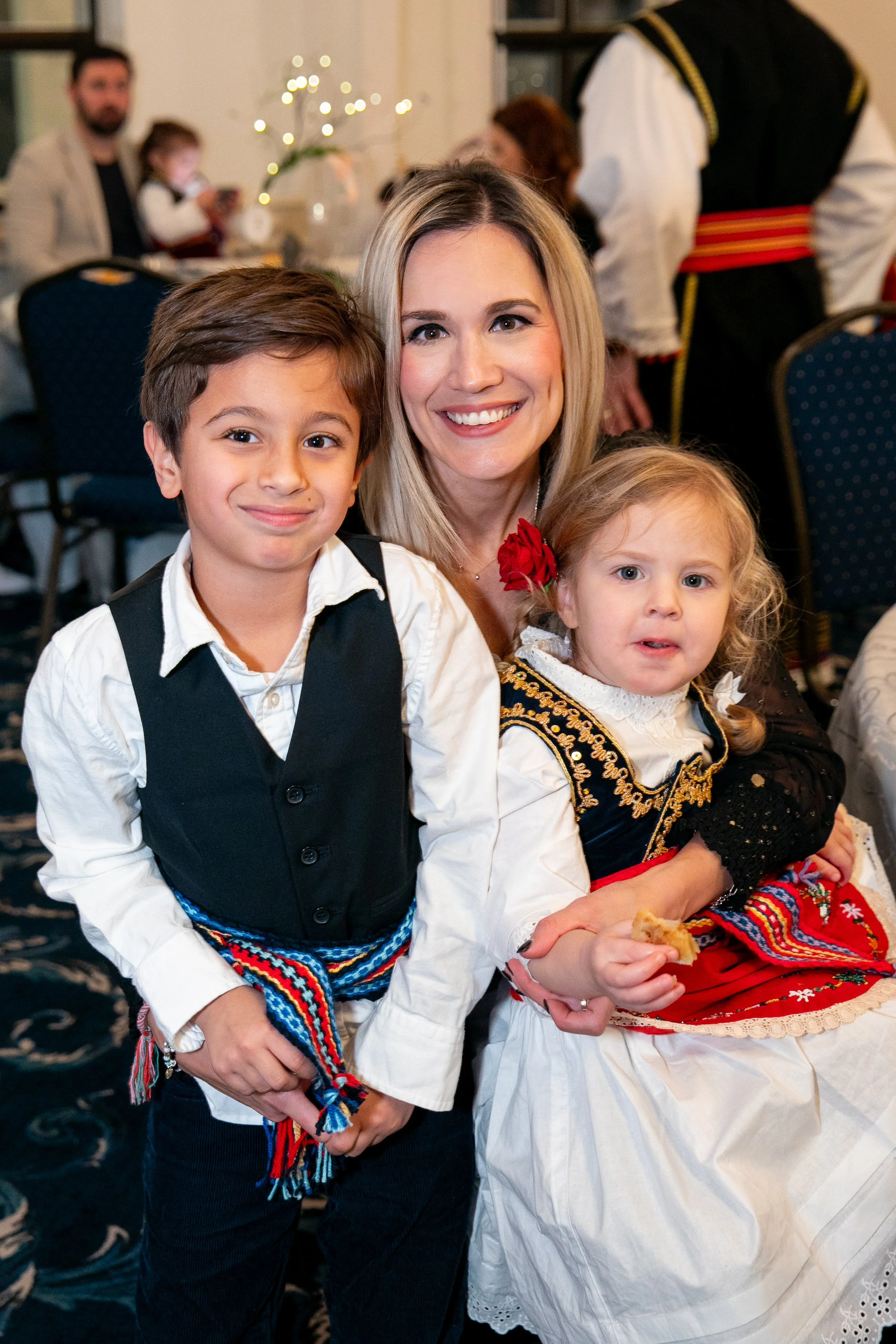 052_2025 St Sava Serbian Center_JeniferMorrisPhotography.jpg