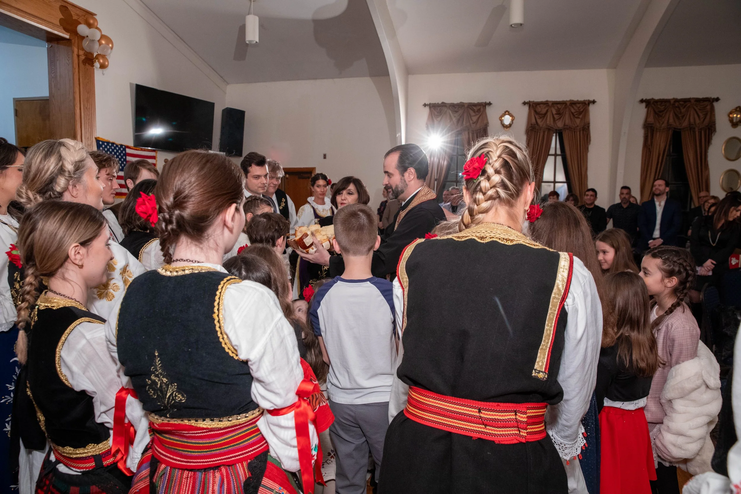 162_2024 St Sava Serbian Center_JeniferMorrisPhotography.jpg