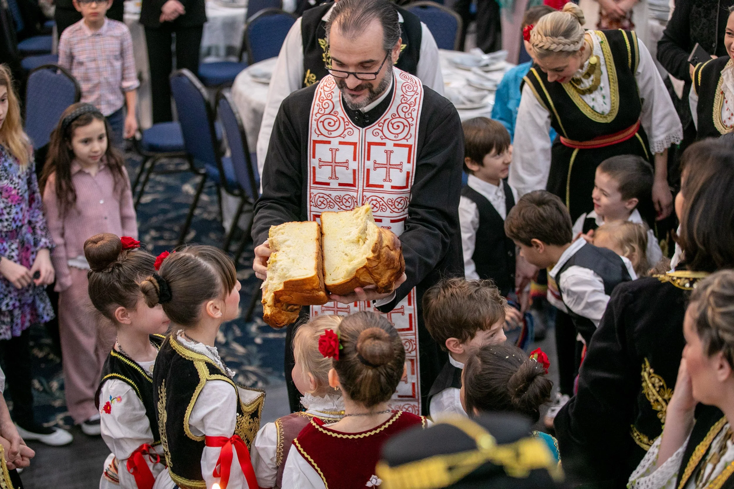 190_2025 St Sava Serbian Center_JeniferMorrisPhotography.jpg