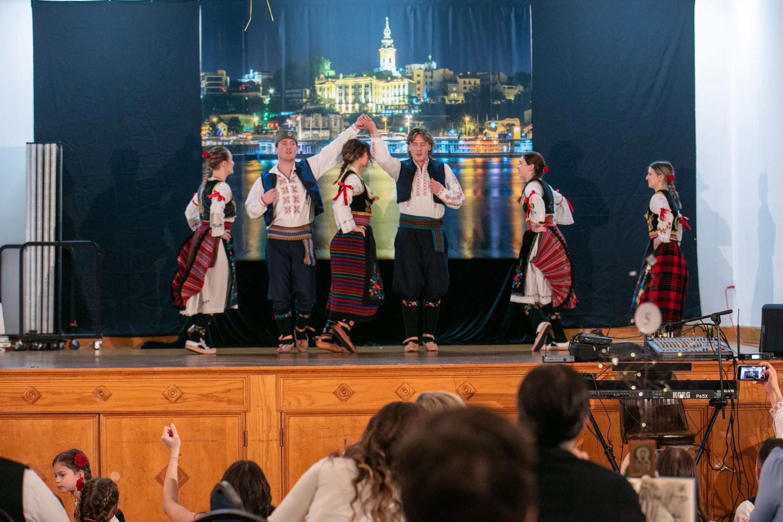 441_2024 St Sava Serbian Center_JeniferMorrisPhotography.jpg