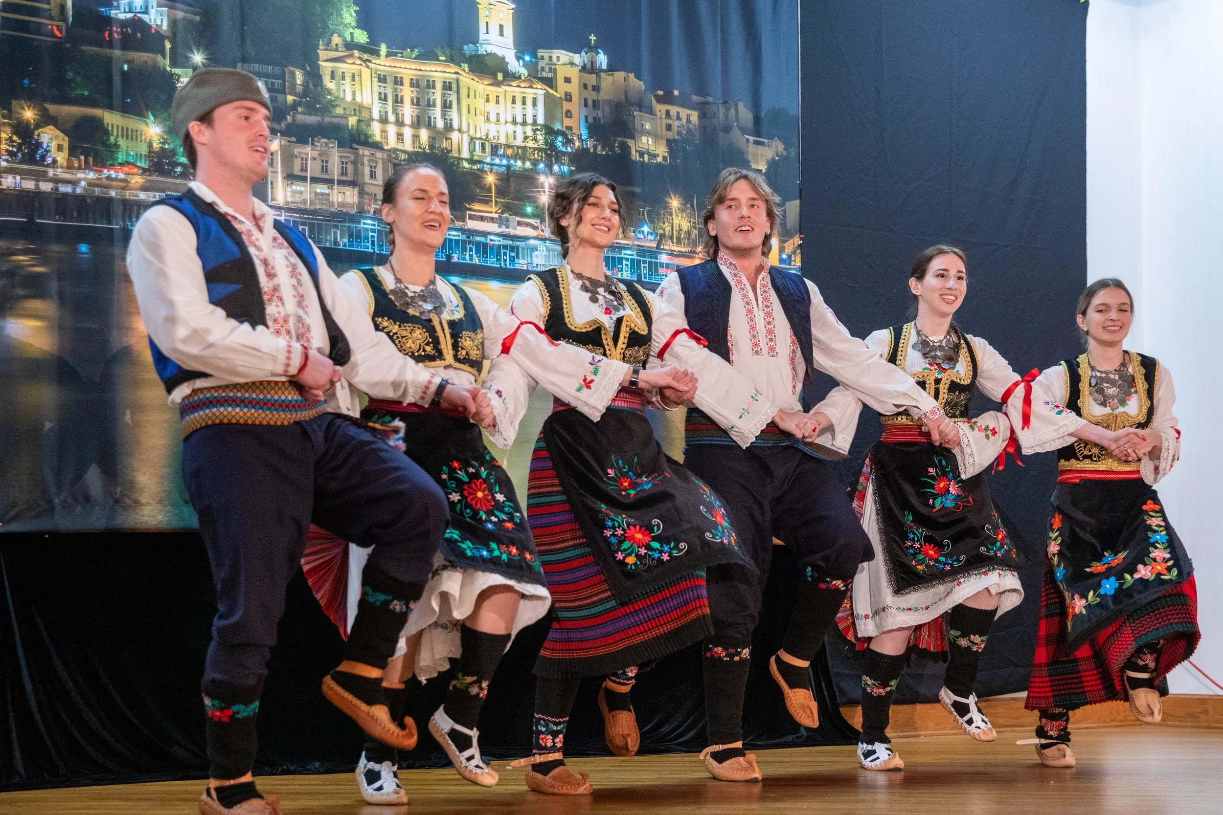 445_2024 St Sava Serbian Center_JeniferMorrisPhotography.jpg