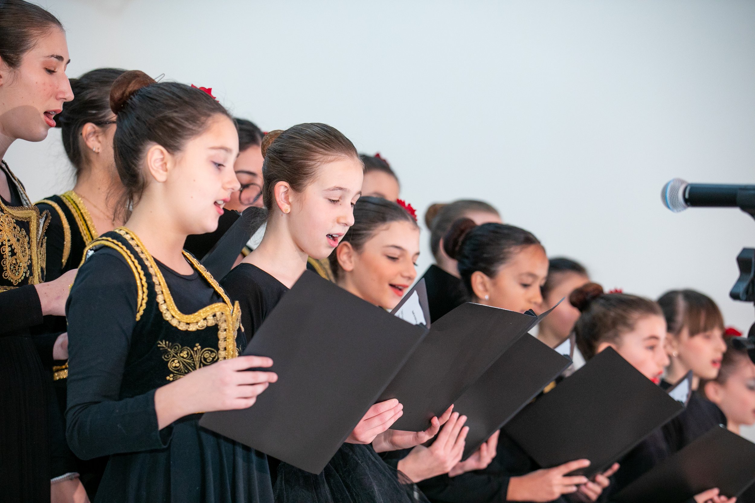 423_2025 St Sava Serbian Center_JeniferMorrisPhotography.jpg