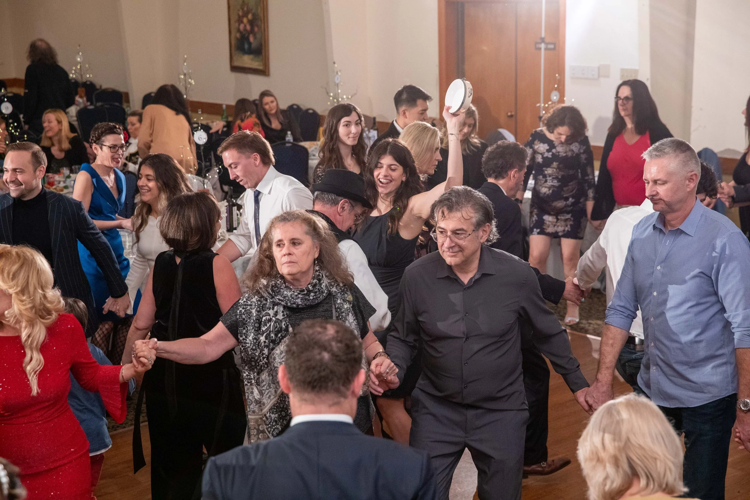 494_2024 St Sava Serbian Center_JeniferMorrisPhotography.jpg