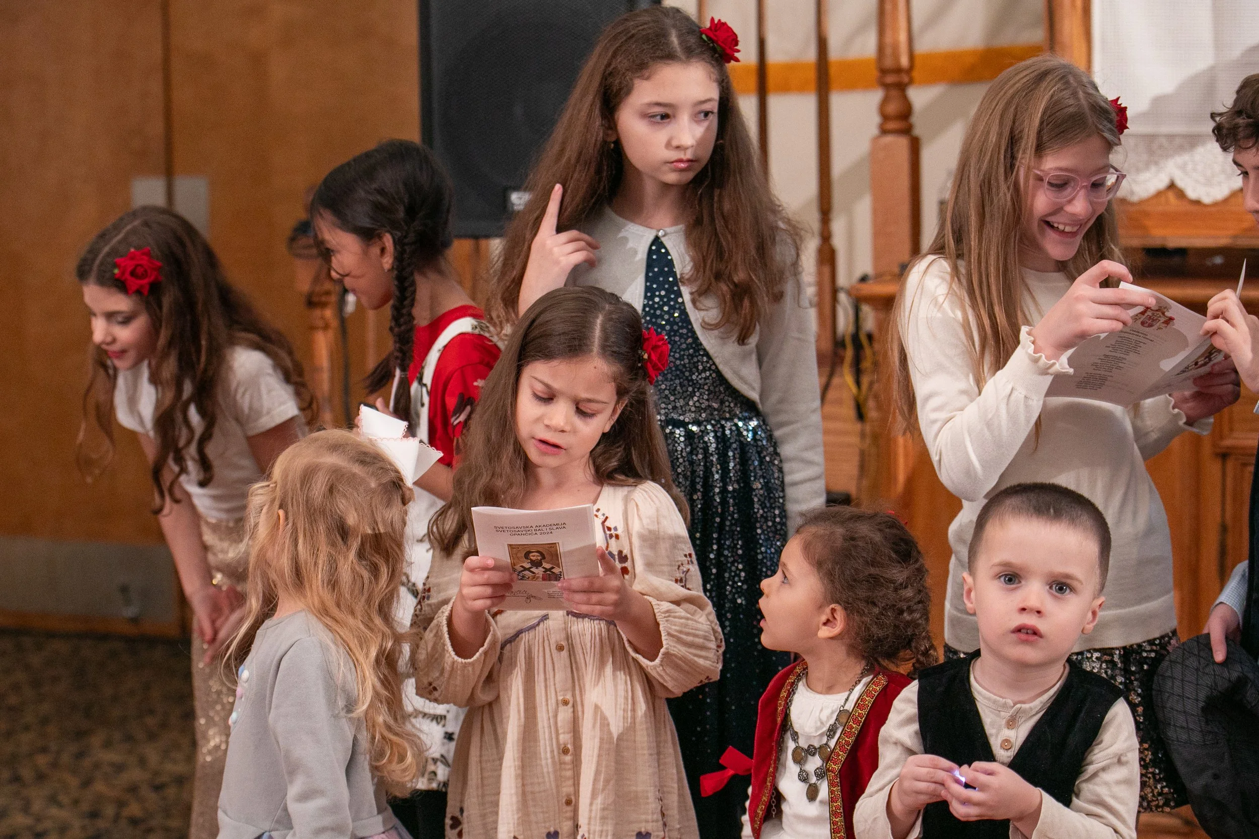 114_2024 St Sava Serbian Center_JeniferMorrisPhotography.jpg
