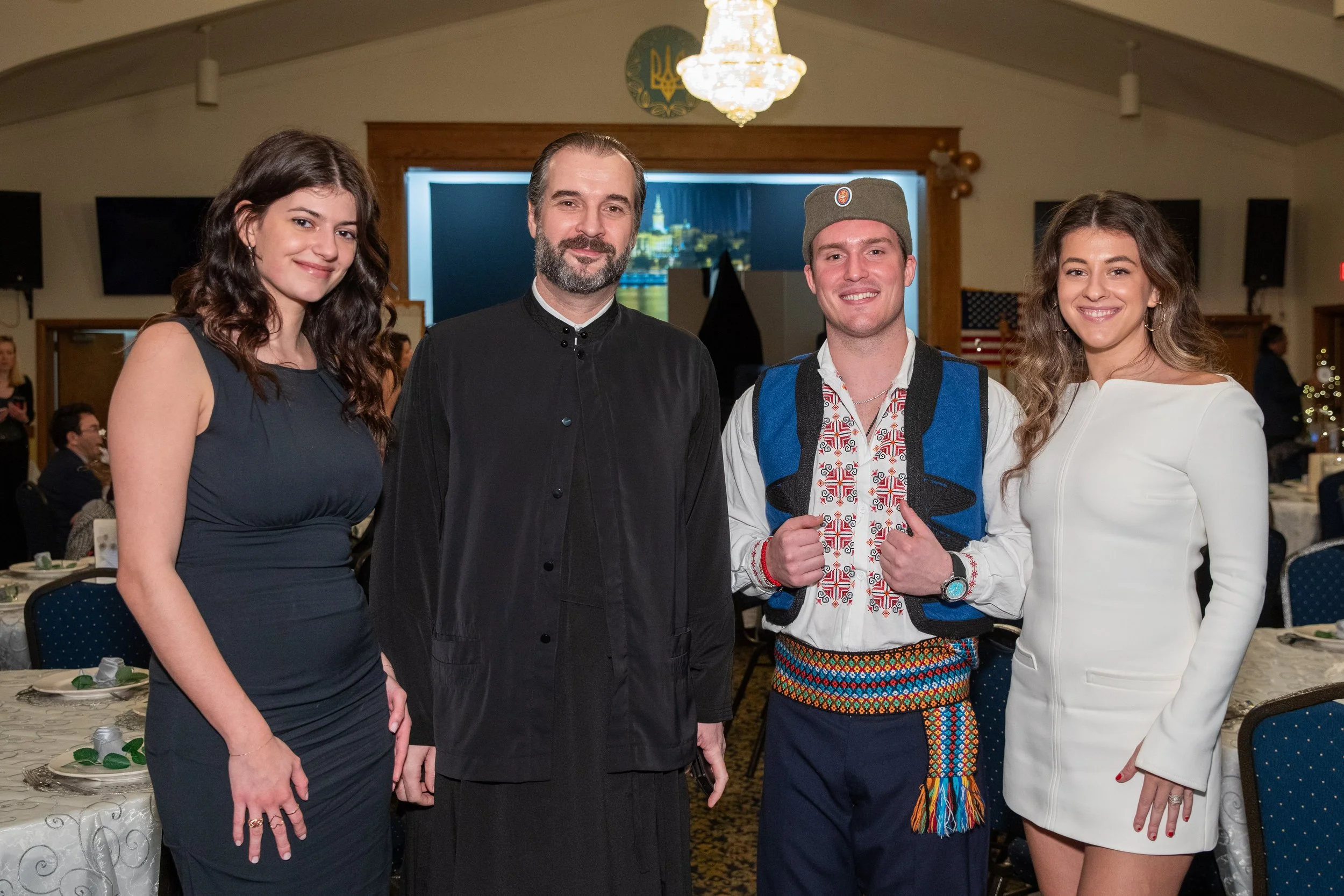 066_2024 St Sava Serbian Center_JeniferMorrisPhotography.jpg