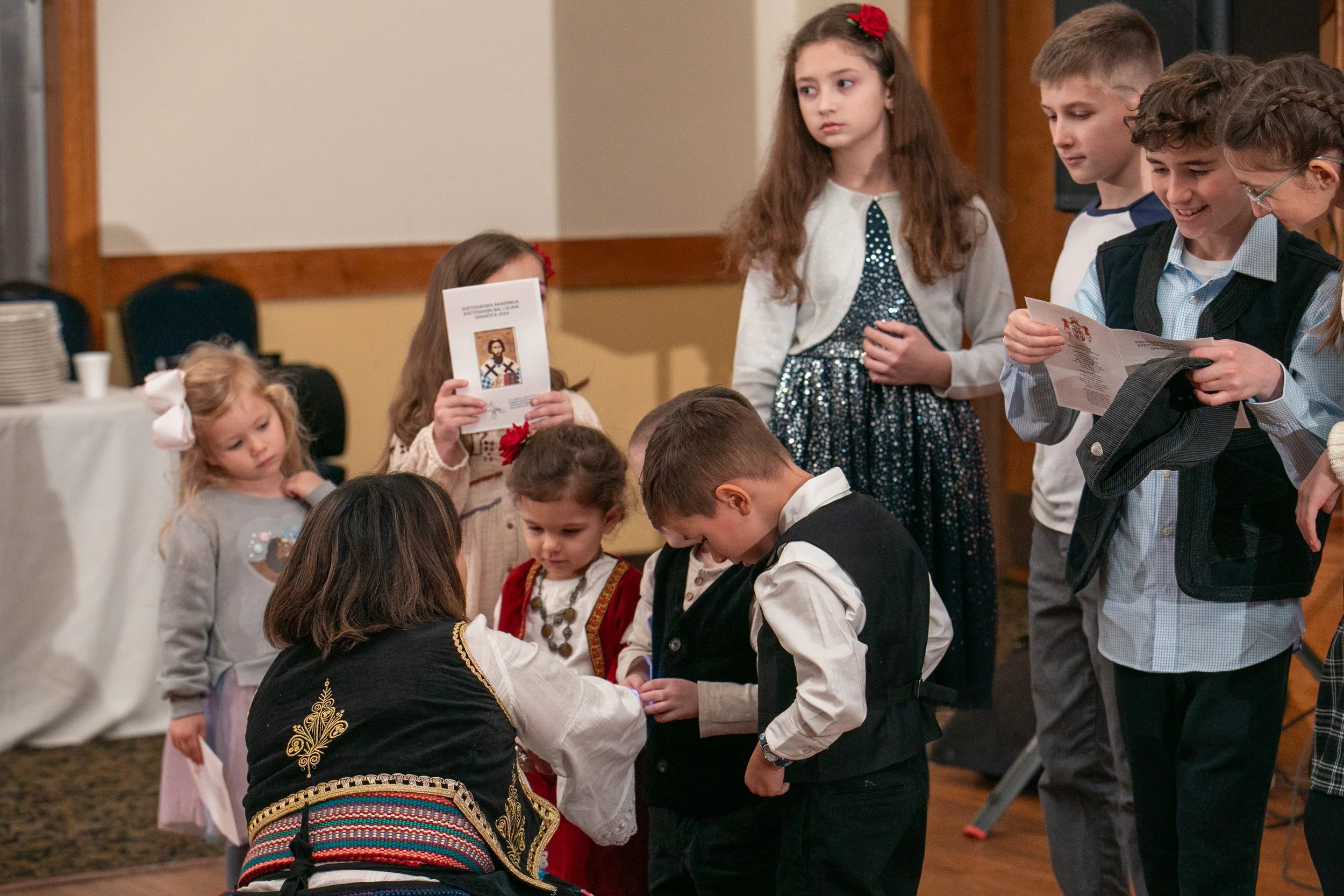 121_2024 St Sava Serbian Center_JeniferMorrisPhotography.jpg