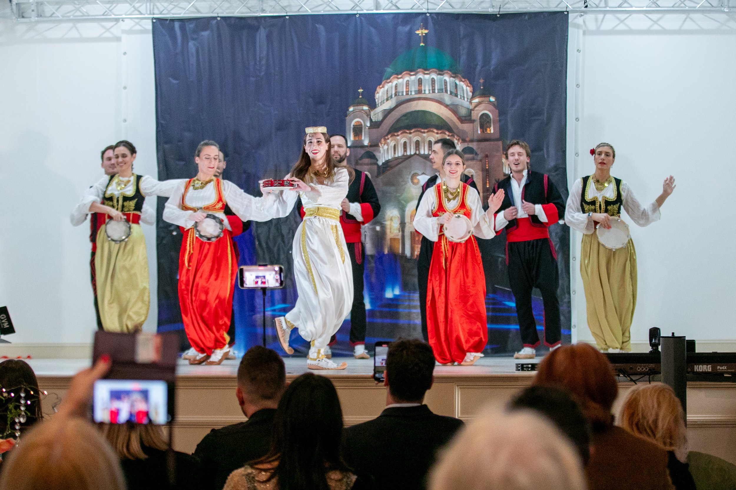 462_2025 St Sava Serbian Center_JeniferMorrisPhotography.jpg