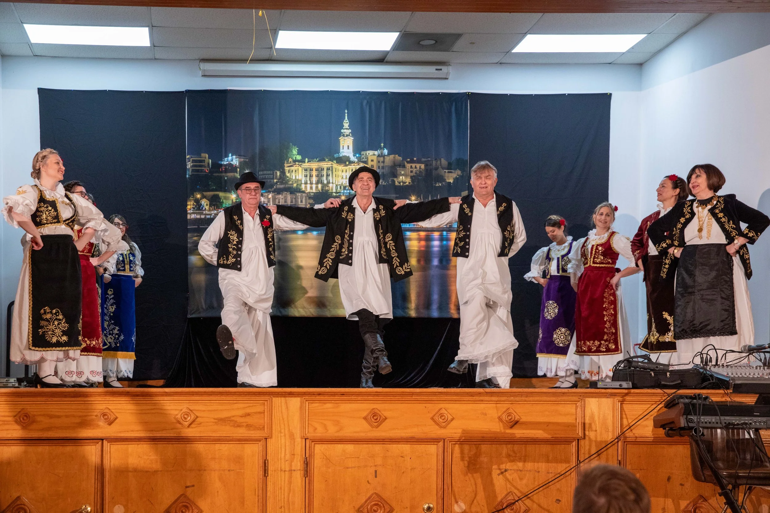 405_2024 St Sava Serbian Center_JeniferMorrisPhotography.jpg