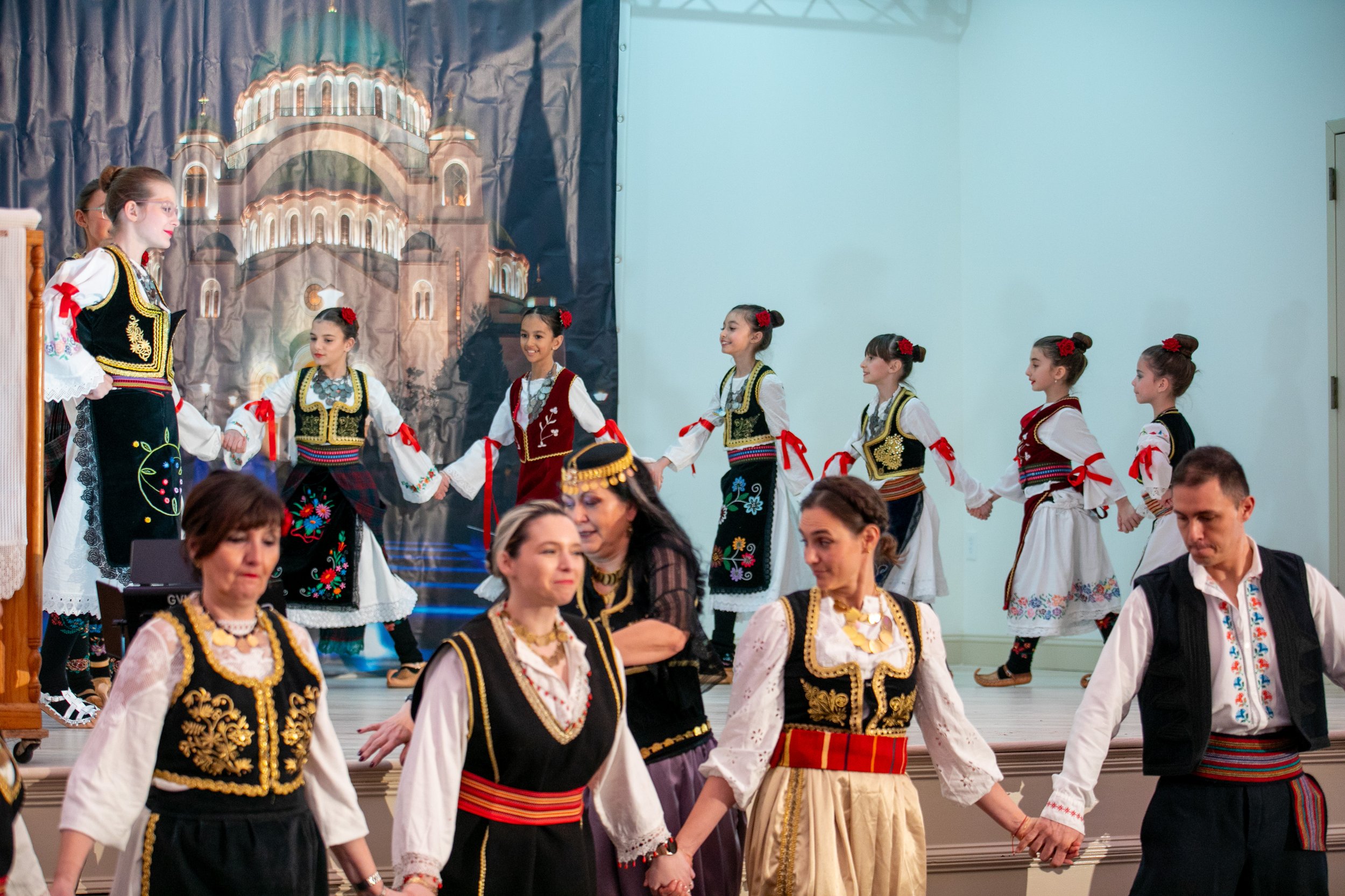 371_2025 St Sava Serbian Center_JeniferMorrisPhotography.jpg