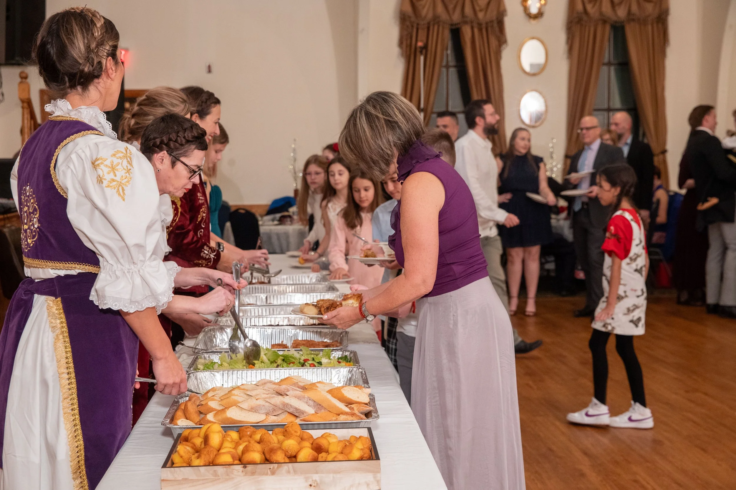 238_2024 St Sava Serbian Center_JeniferMorrisPhotography.jpg