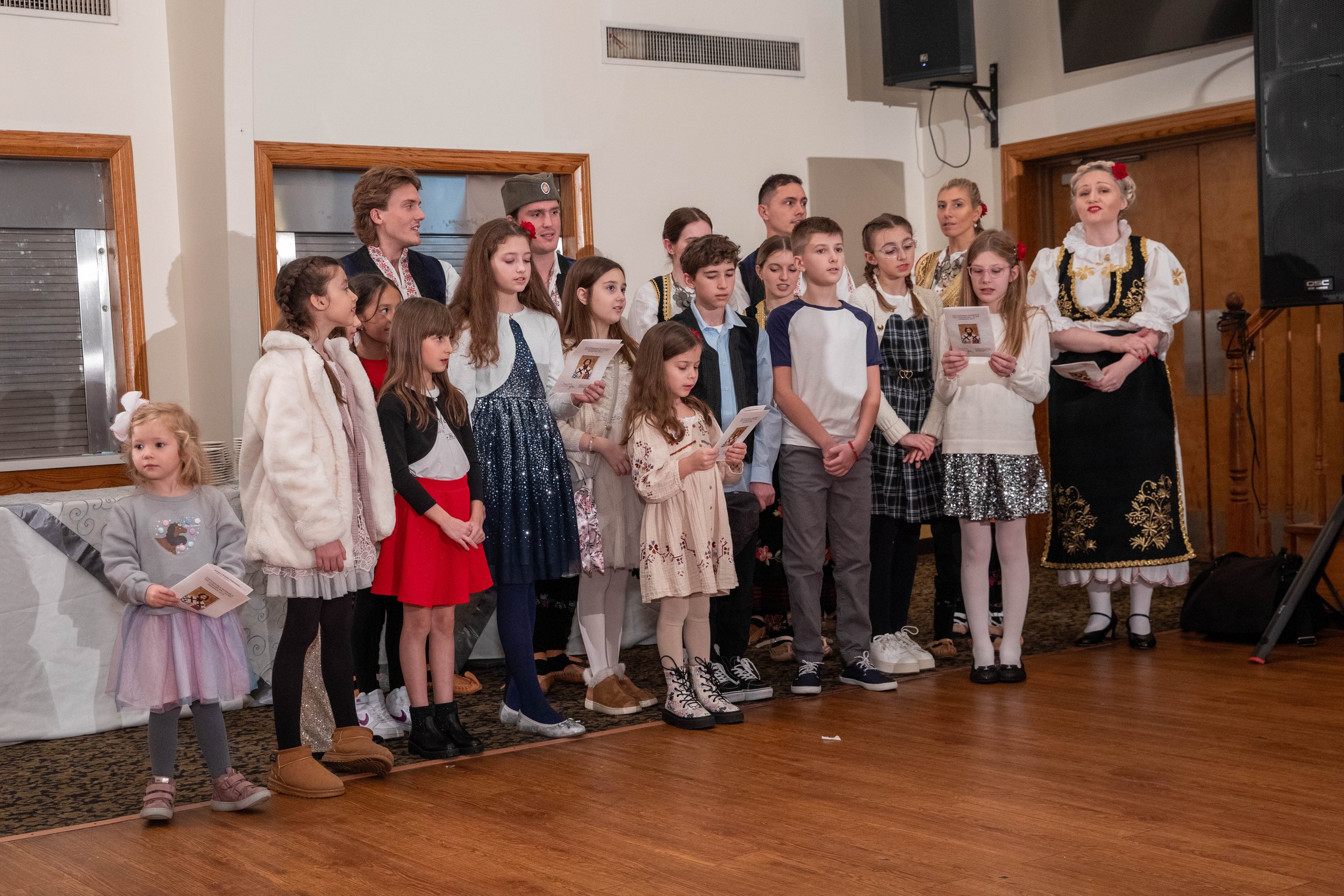 175_2024 St Sava Serbian Center_JeniferMorrisPhotography.jpg