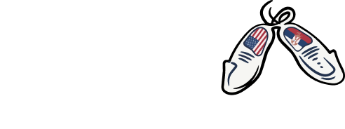 Opančići Serbian Cultural Center