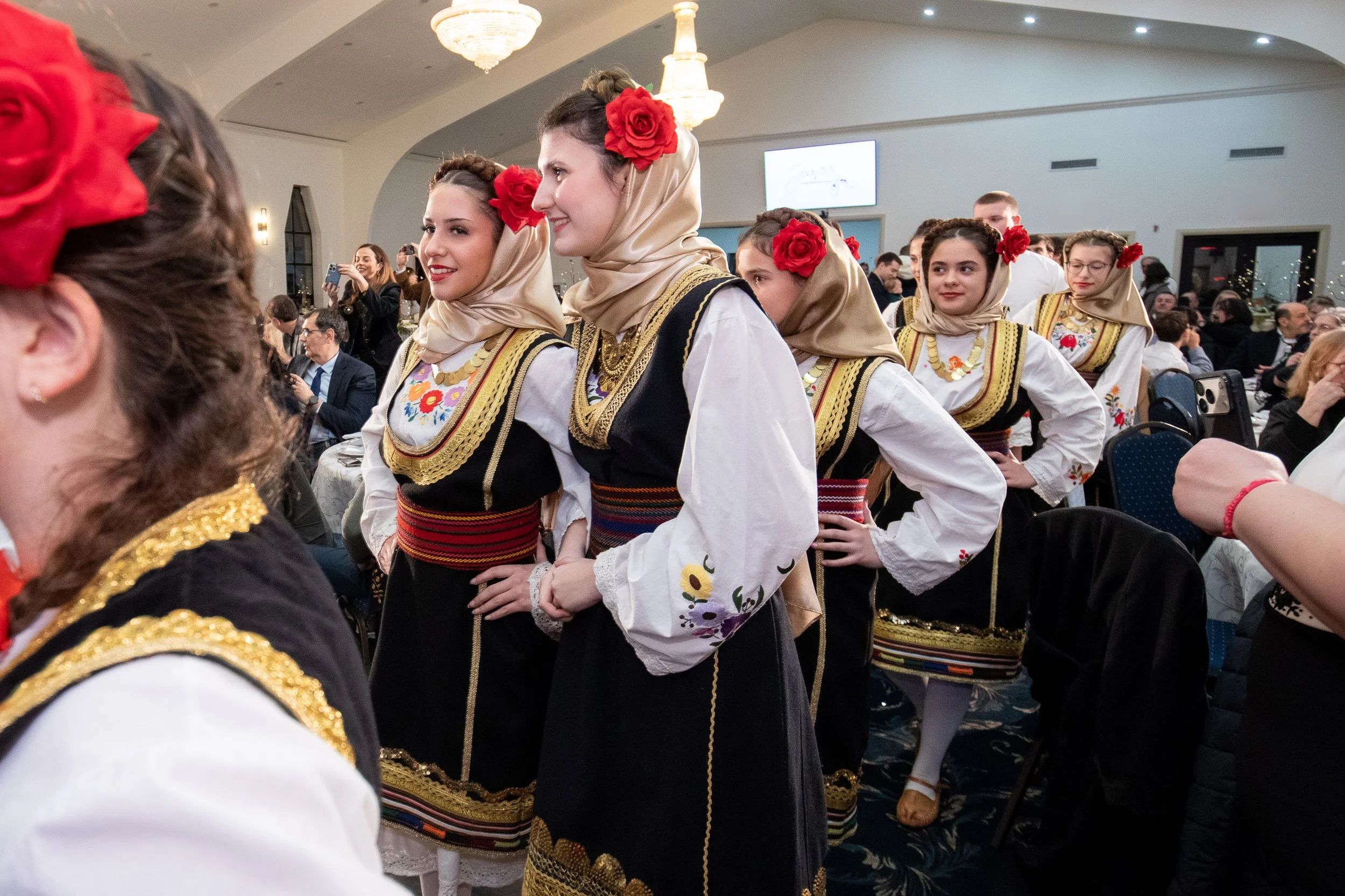 180_2026 Serbian Center St Sava_JeniferMorrisPhotography.jpg