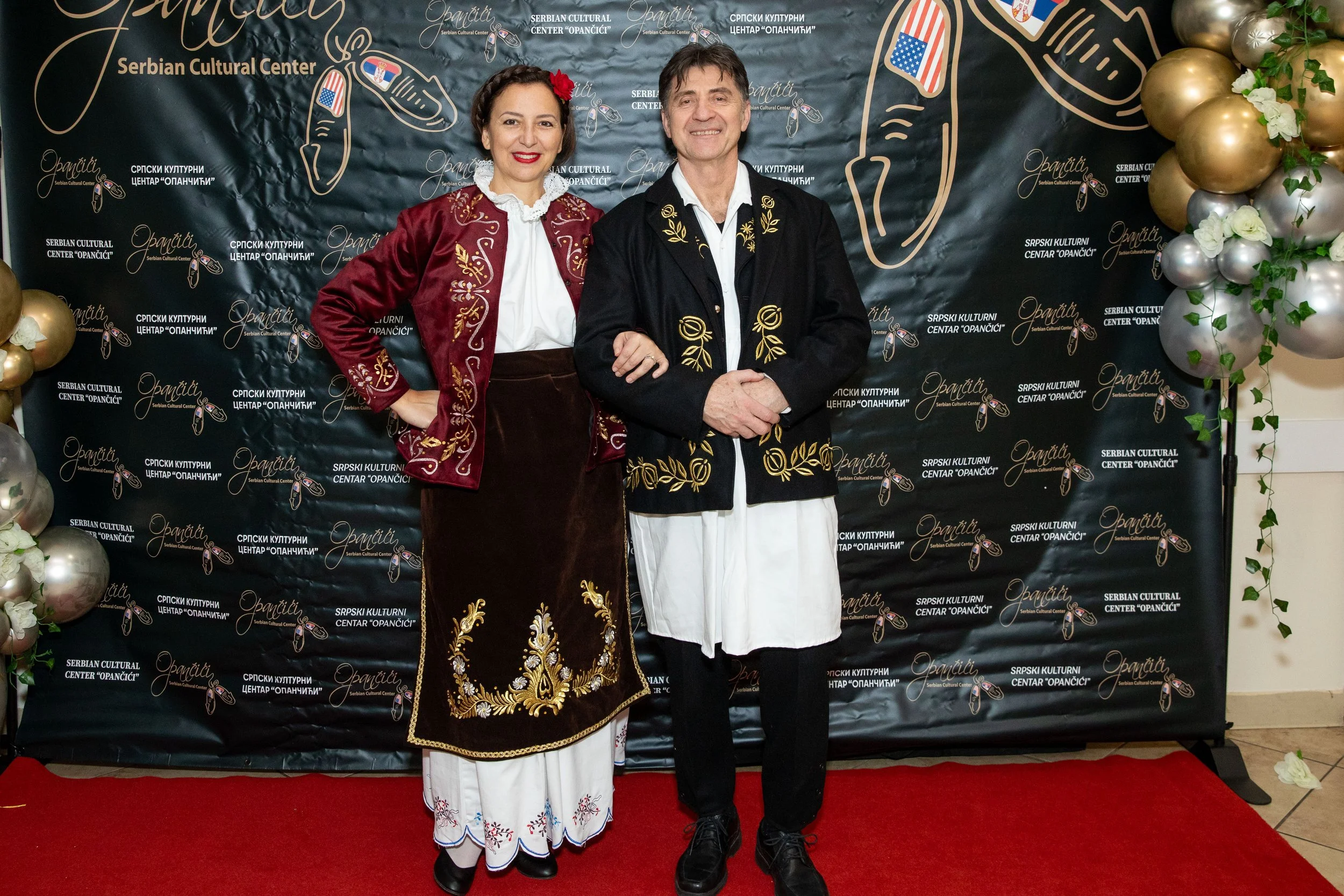 052_2024 St Sava Serbian Center_JeniferMorrisPhotography.jpg