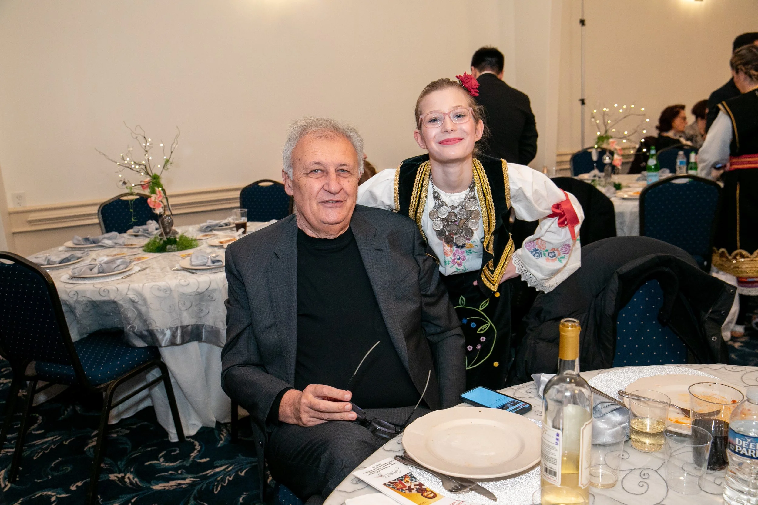 088_2025 St Sava Serbian Center_JeniferMorrisPhotography.jpg