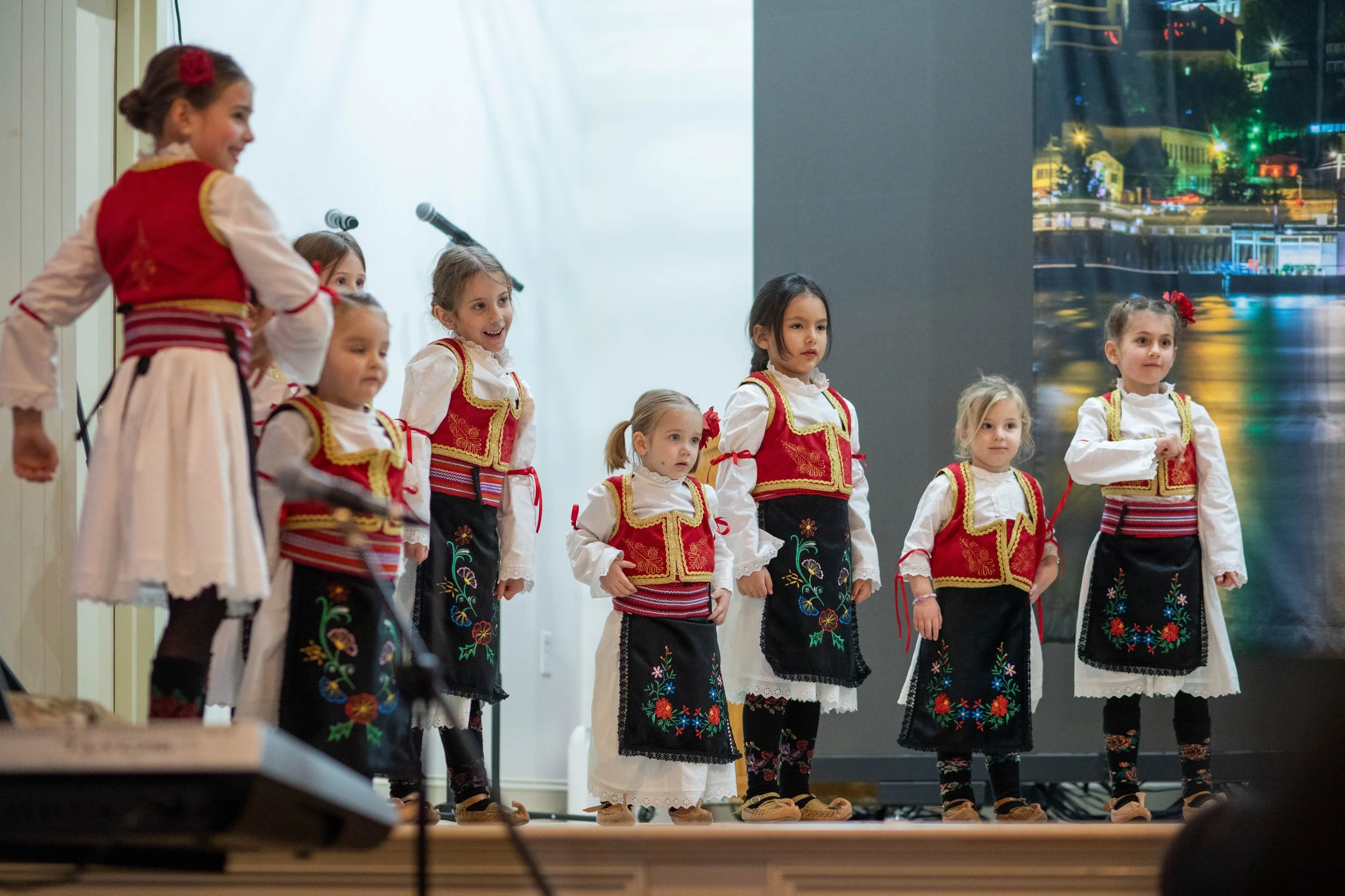 302_2026 Serbian Center St Sava_JeniferMorrisPhotography.jpg