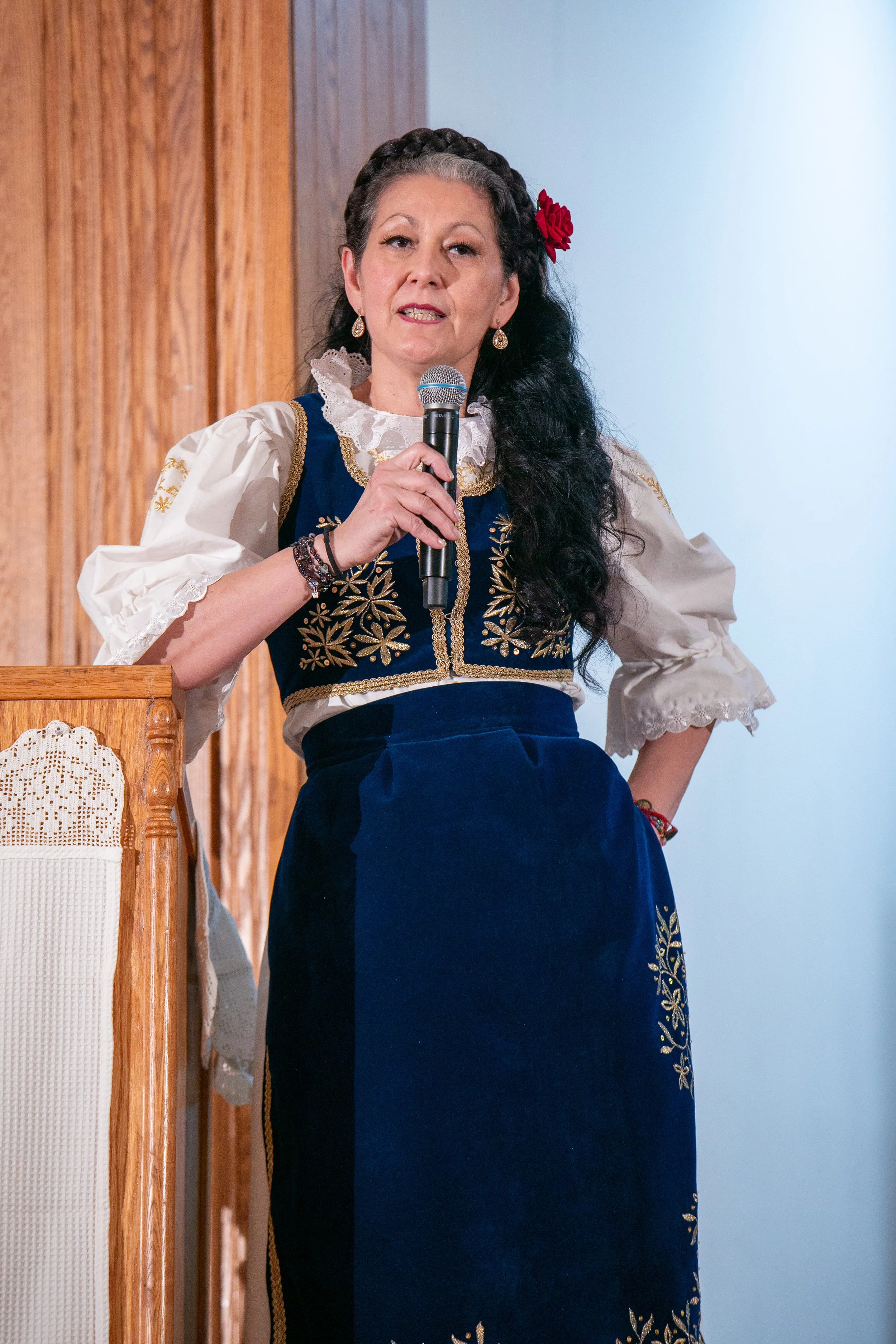 272_2024 St Sava Serbian Center_JeniferMorrisPhotography.jpg