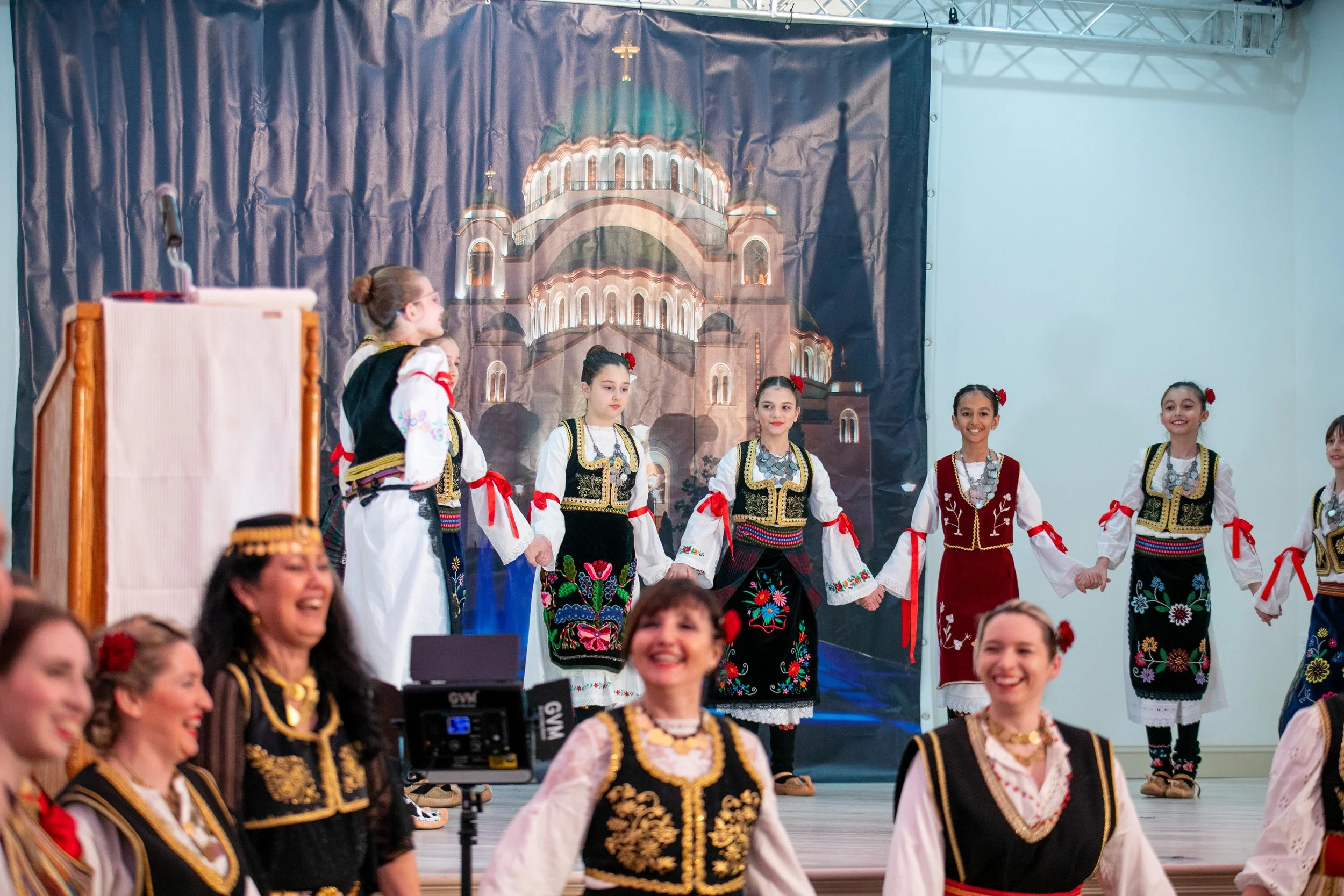 372_2025 St Sava Serbian Center_JeniferMorrisPhotography.jpg