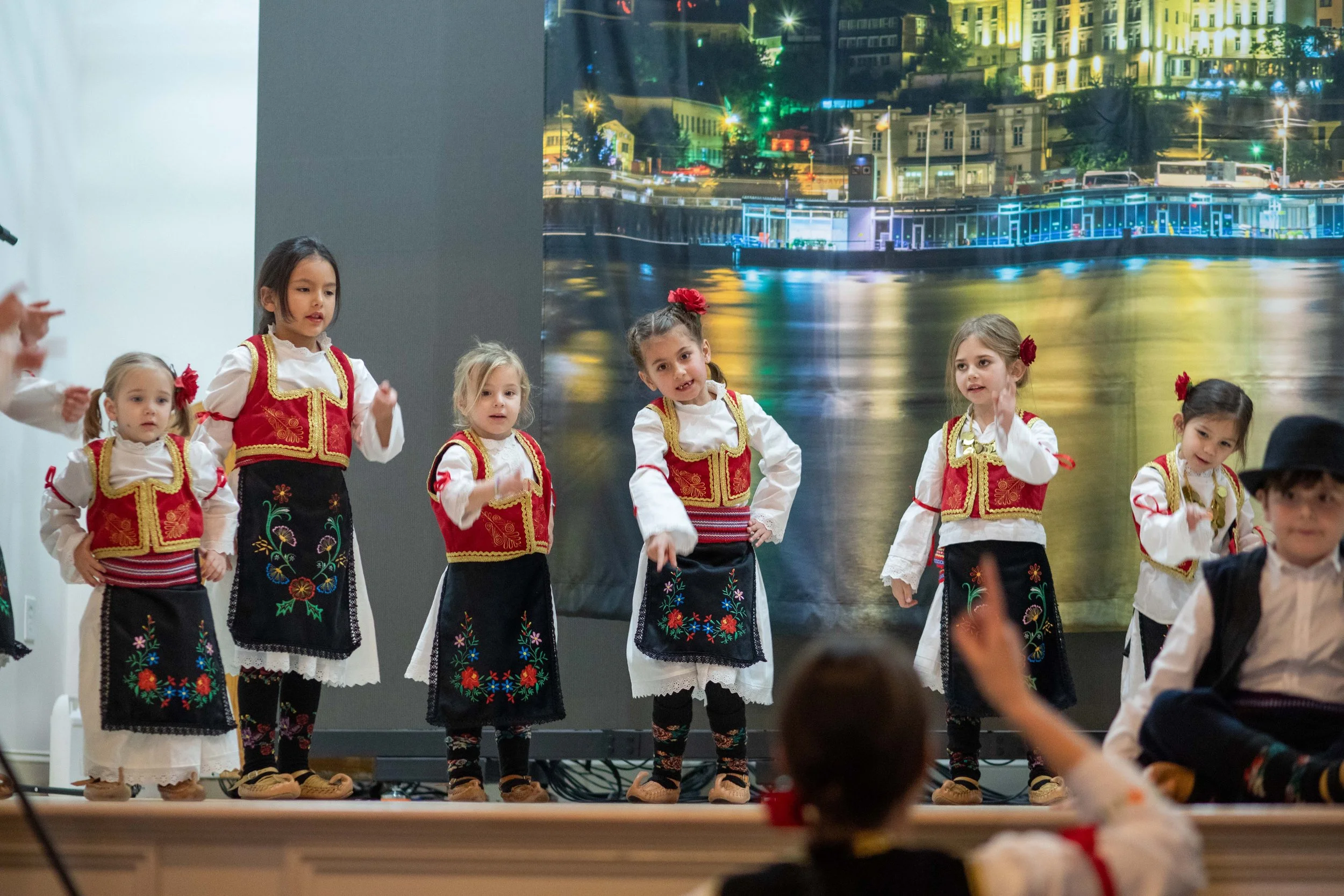 300_2026 Serbian Center St Sava_JeniferMorrisPhotography.jpg