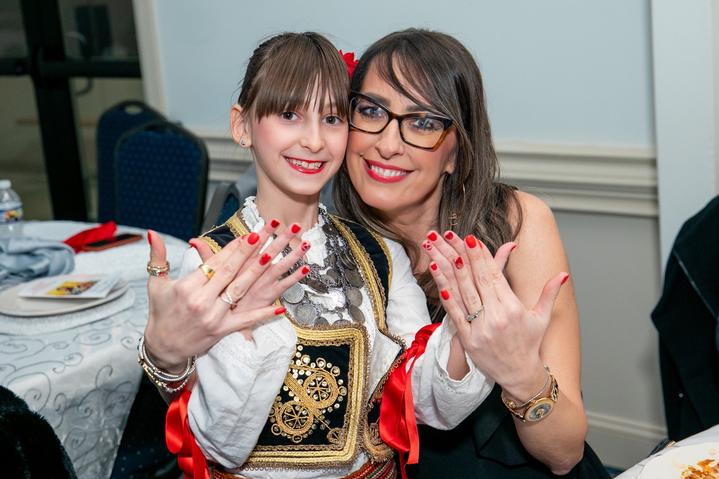 336_2025 St Sava Serbian Center_JeniferMorrisPhotography.jpg