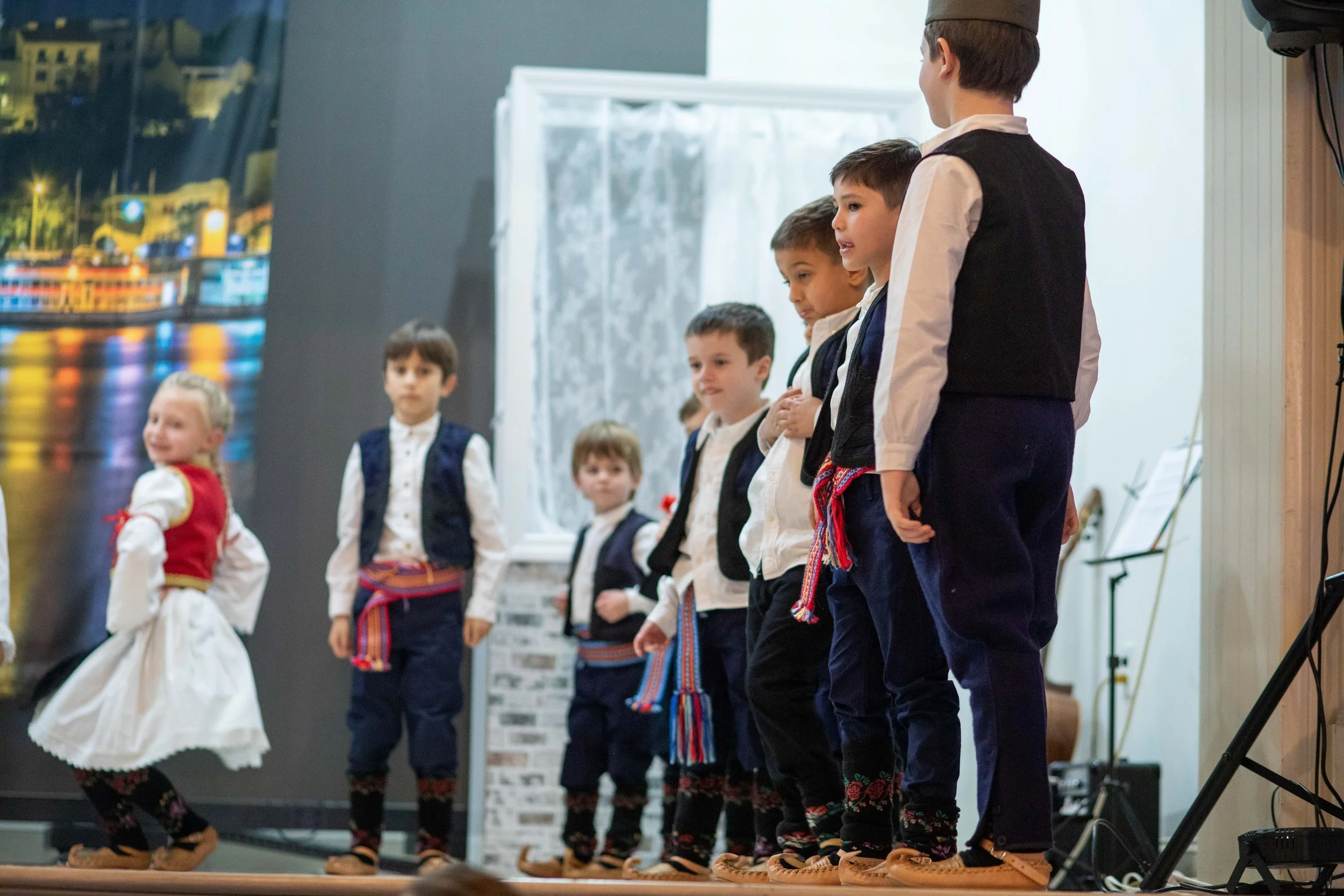 301_2026 Serbian Center St Sava_JeniferMorrisPhotography.jpg