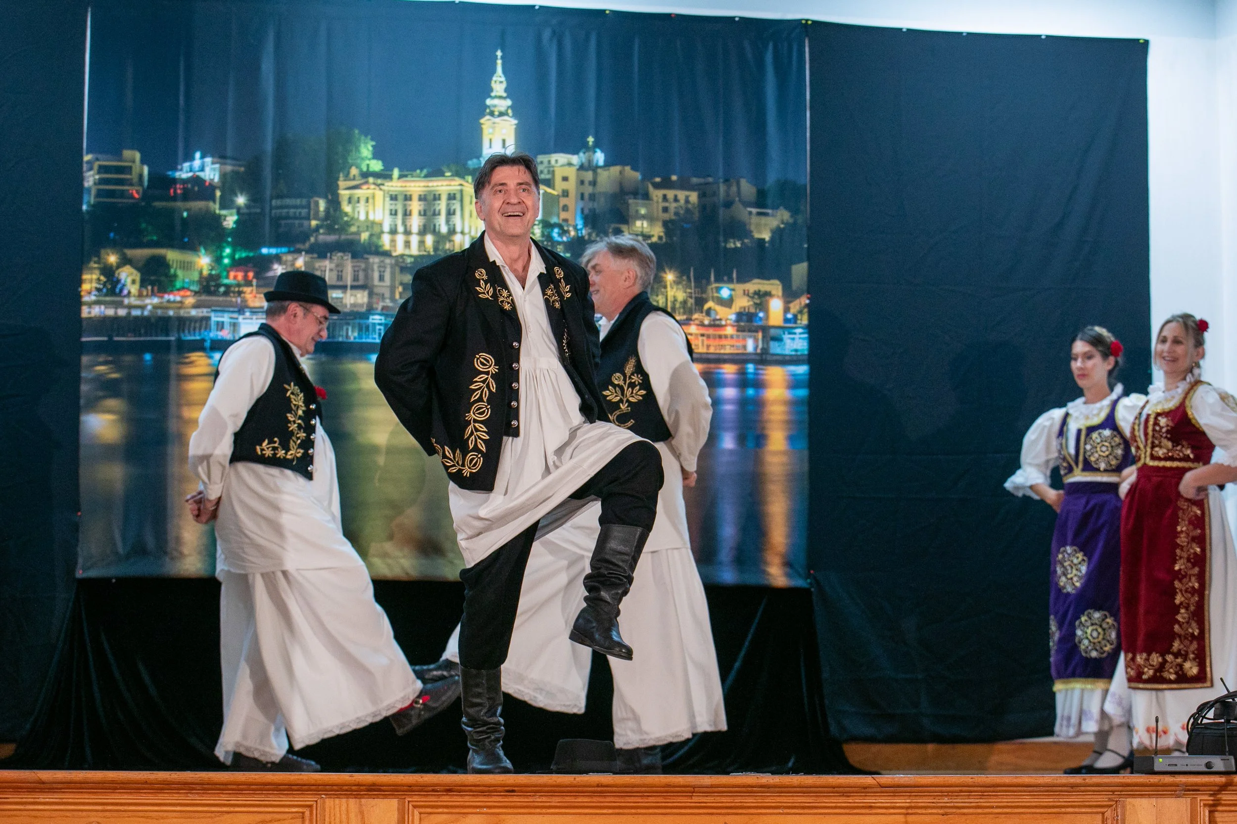 419_2024 St Sava Serbian Center_JeniferMorrisPhotography.jpg