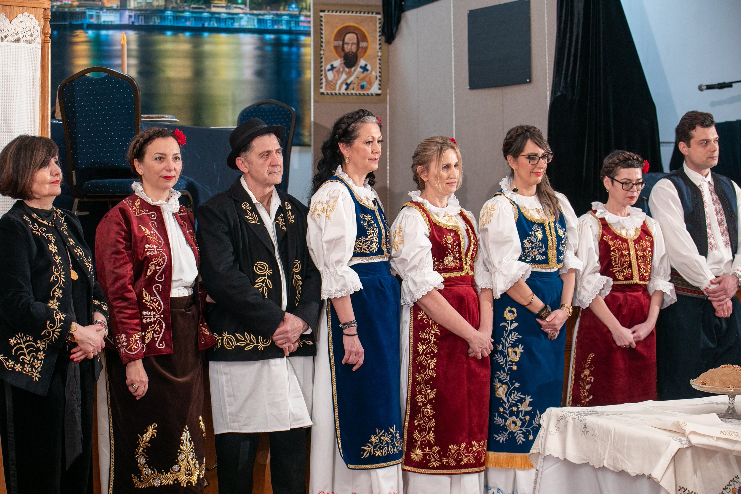 171_2024 St Sava Serbian Center_JeniferMorrisPhotography.jpg