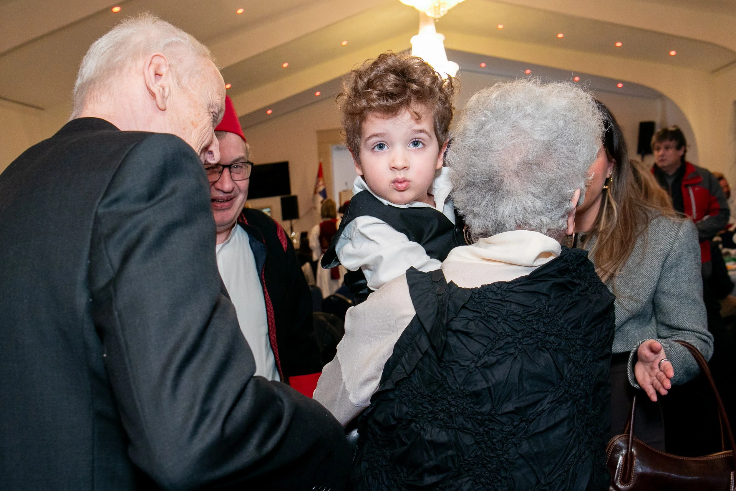 074_2025 St Sava Serbian Center_JeniferMorrisPhotography.jpg
