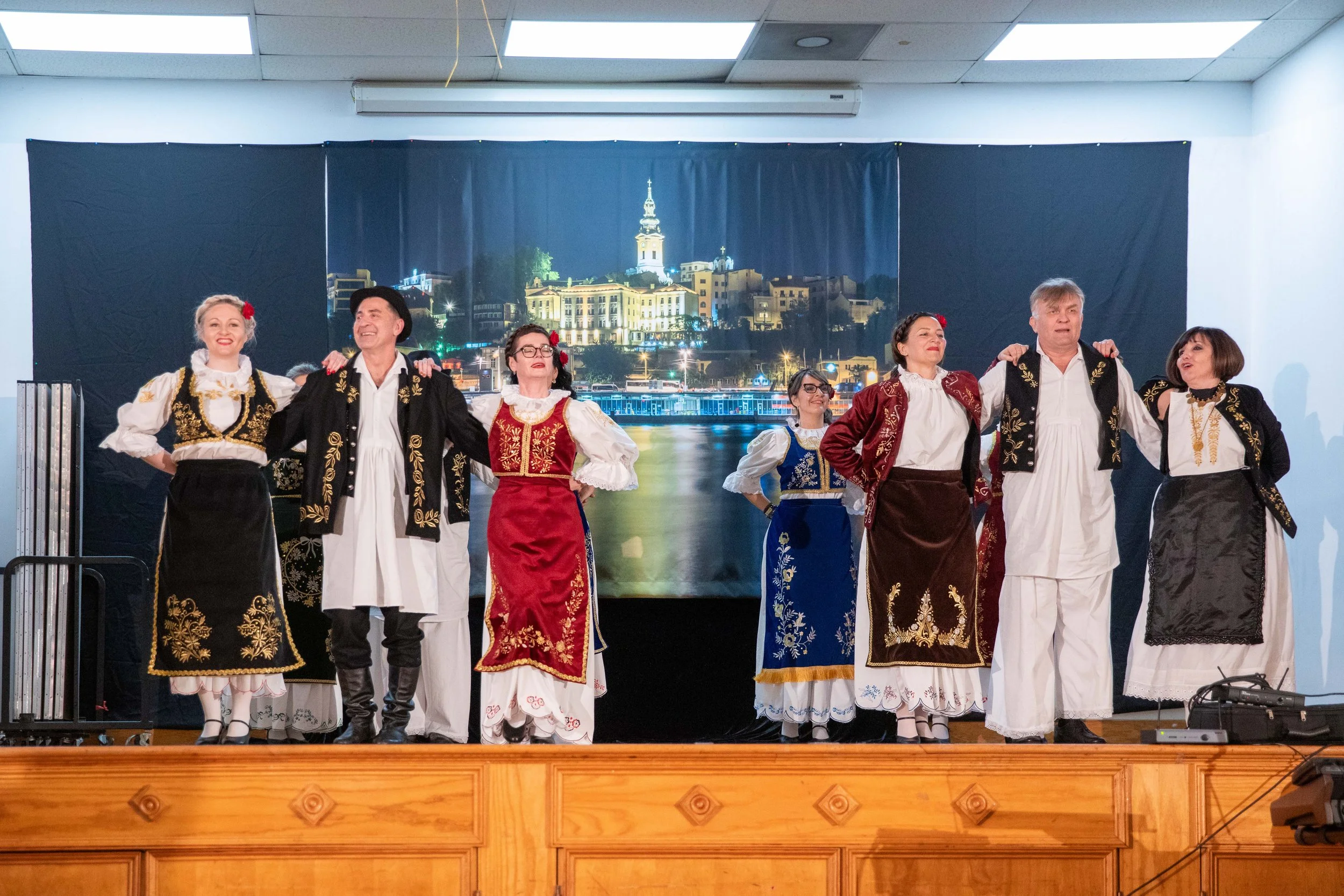 427_2024 St Sava Serbian Center_JeniferMorrisPhotography.jpg