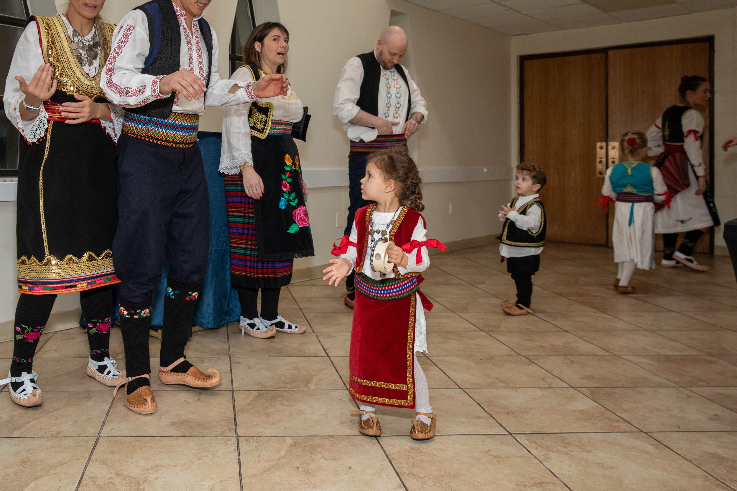 249_2024 St Sava Serbian Center_JeniferMorrisPhotography.jpg