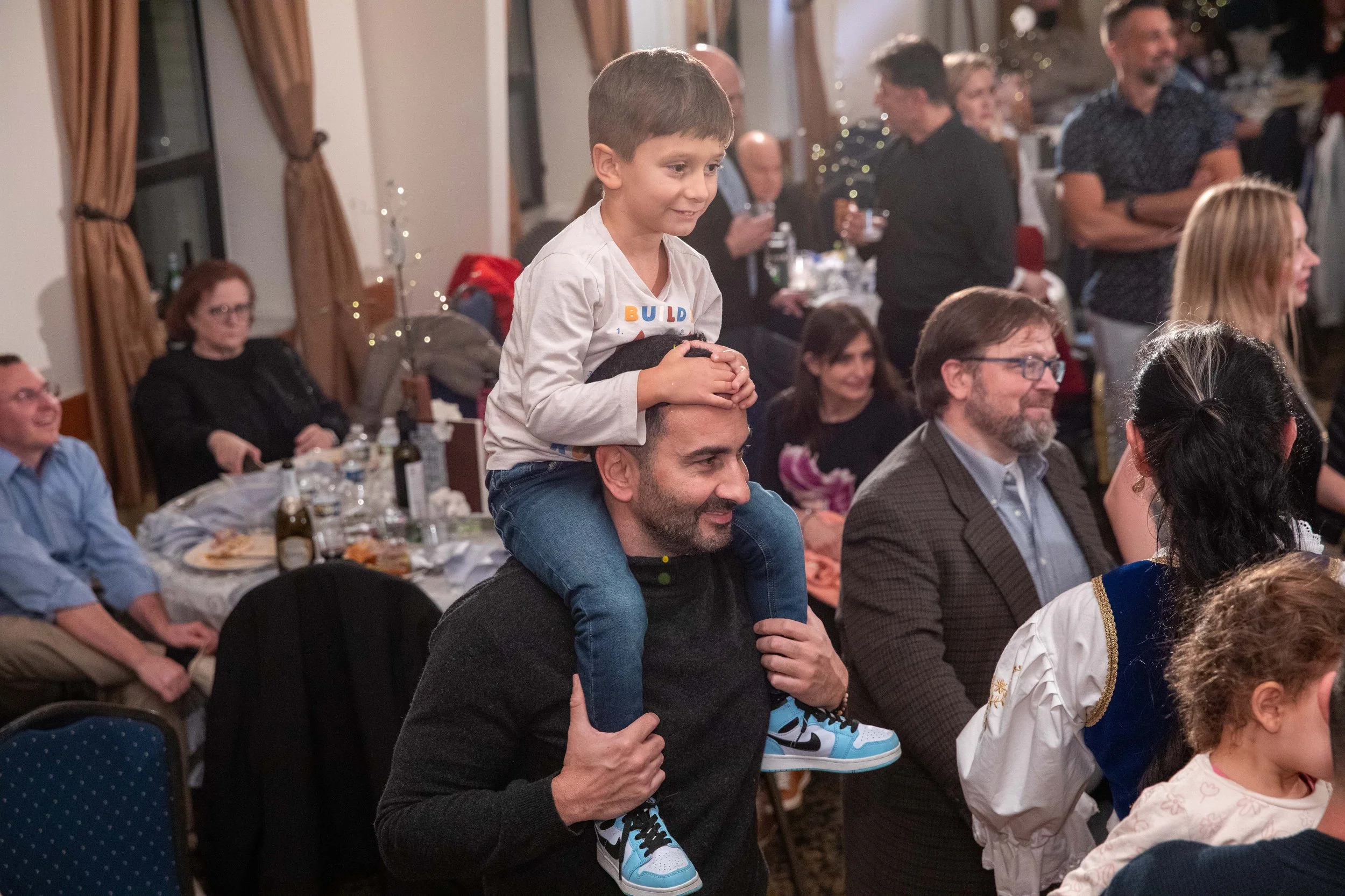 492_2024 St Sava Serbian Center_JeniferMorrisPhotography.jpg