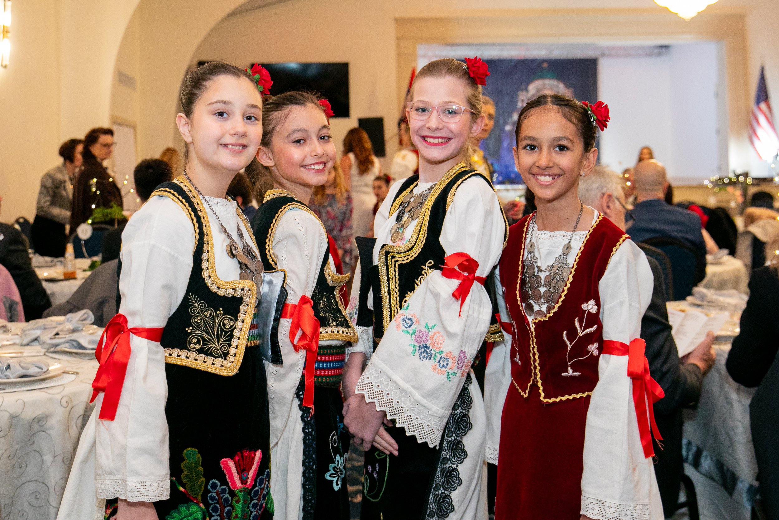044_2025 St Sava Serbian Center_JeniferMorrisPhotography.jpg
