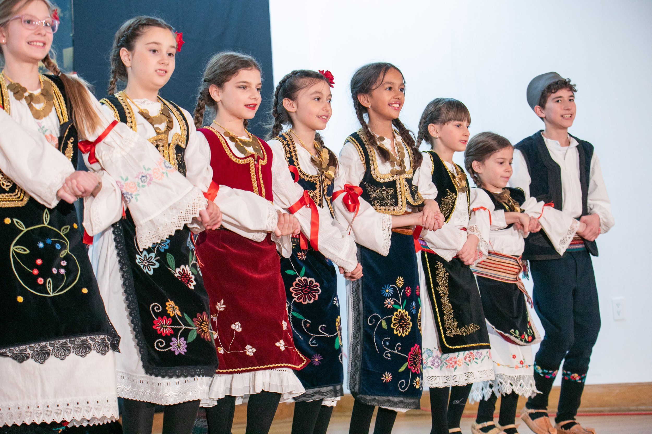 384_2024 St Sava Serbian Center_JeniferMorrisPhotography.jpg