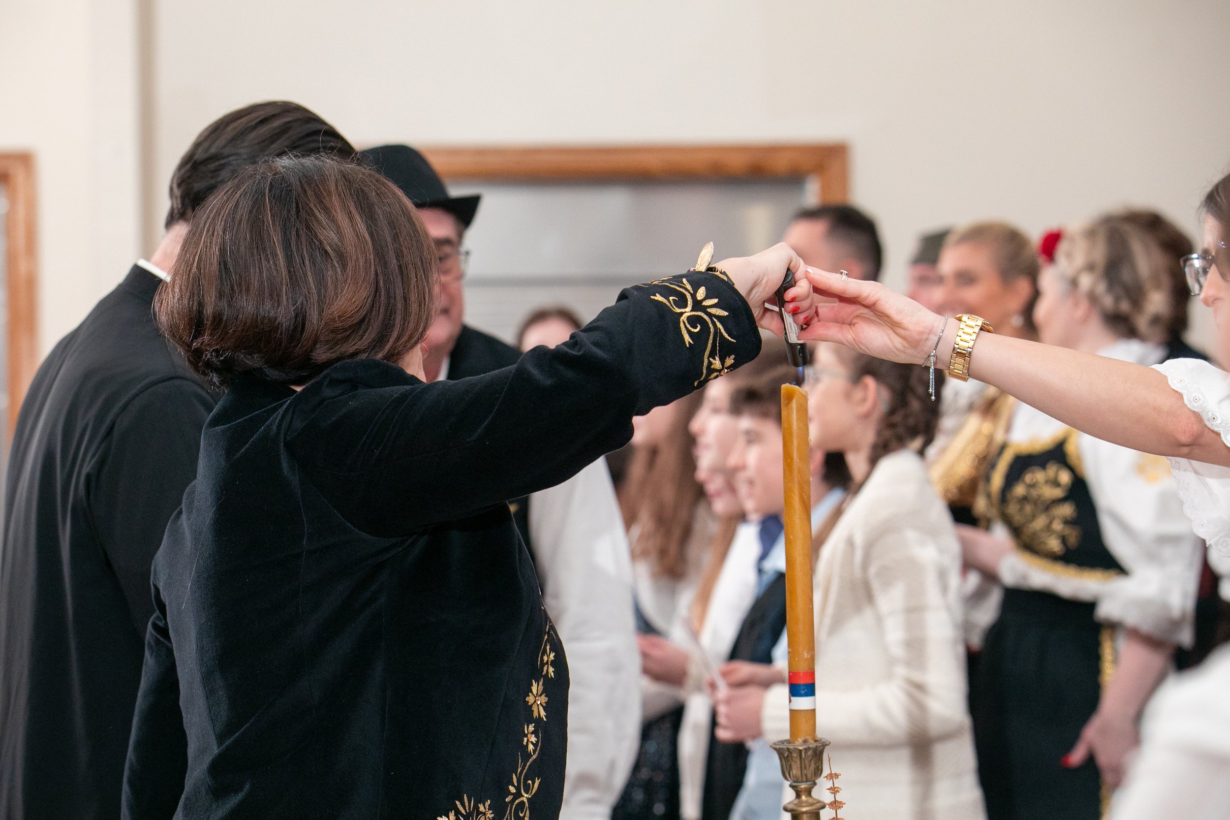 130_2024 St Sava Serbian Center_JeniferMorrisPhotography.jpg