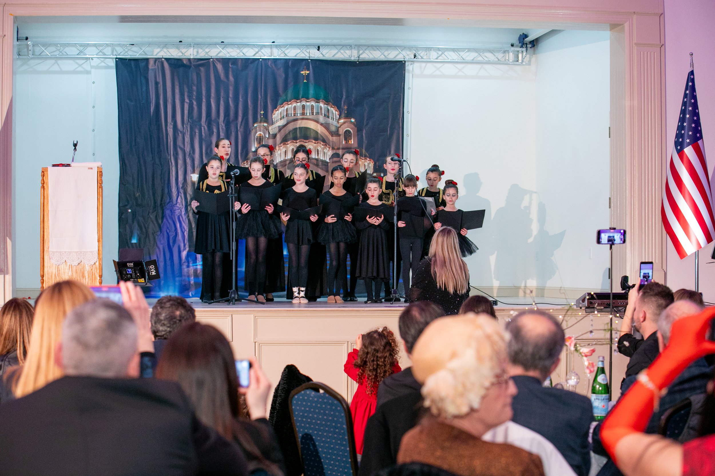 426_2025 St Sava Serbian Center_JeniferMorrisPhotography.jpg