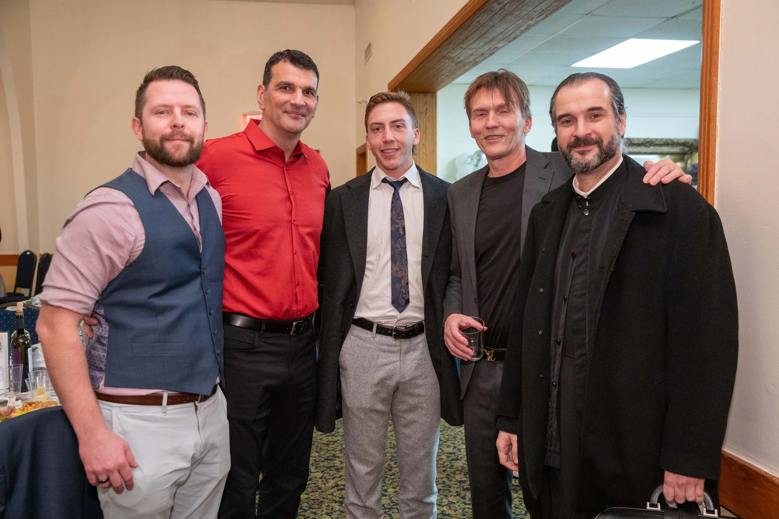 474_2024 St Sava Serbian Center_JeniferMorrisPhotography.jpg