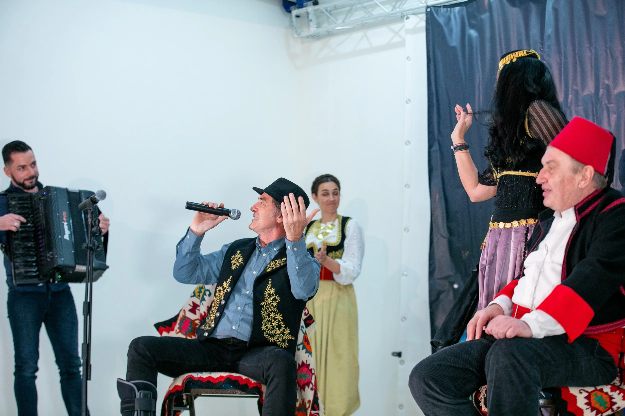 449_2025 St Sava Serbian Center_JeniferMorrisPhotography.jpg