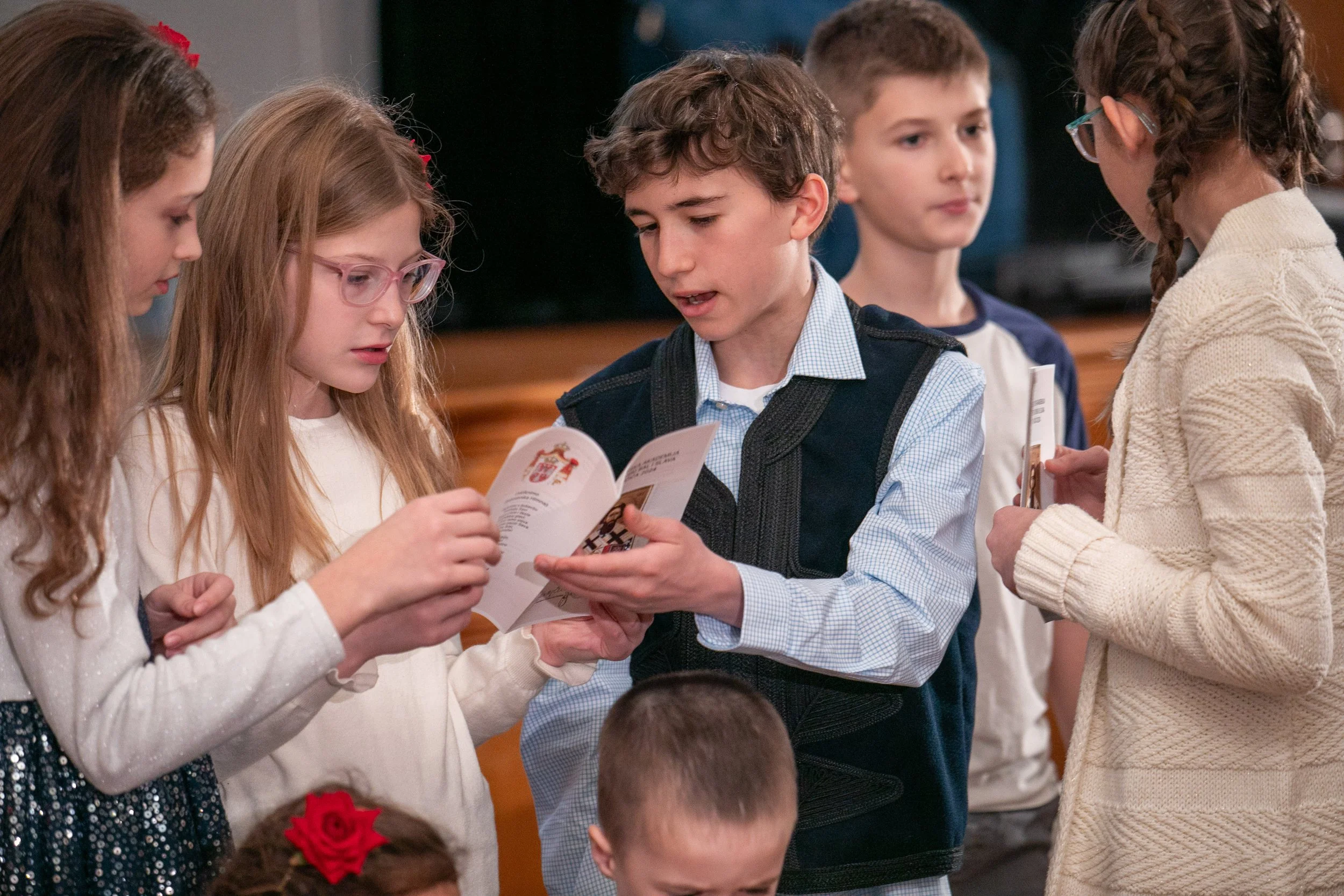109_2024 St Sava Serbian Center_JeniferMorrisPhotography.jpg
