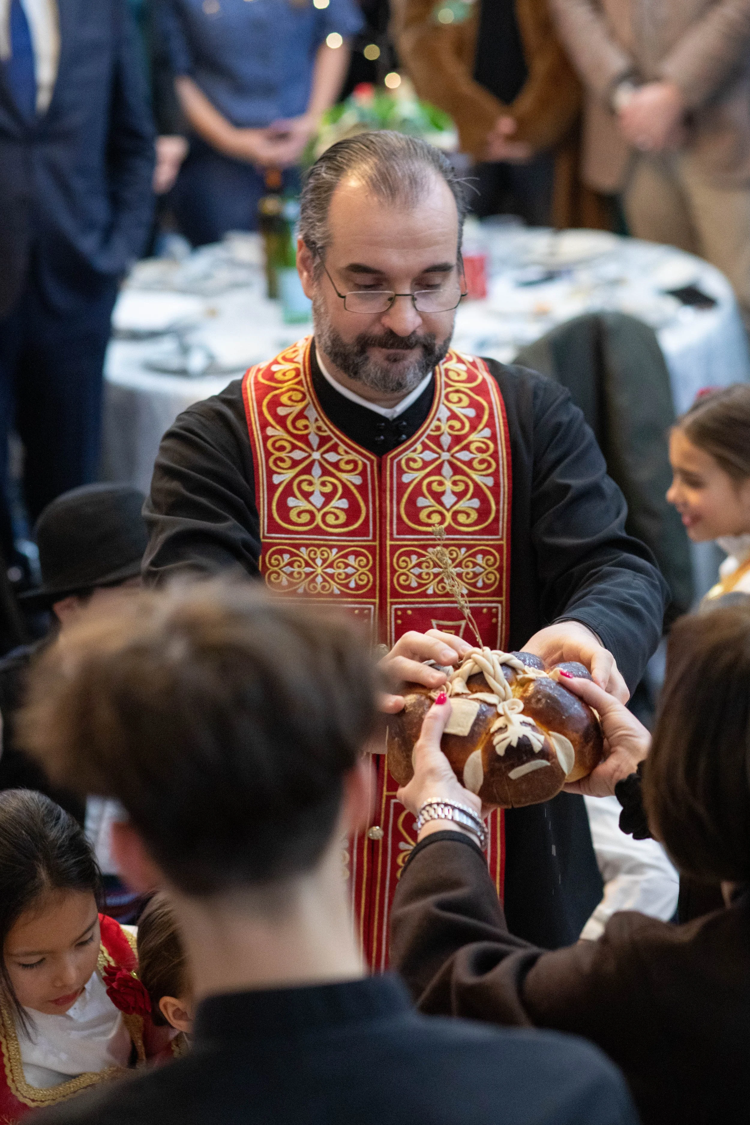 236_2026 Serbian Center St Sava_JeniferMorrisPhotography.jpg