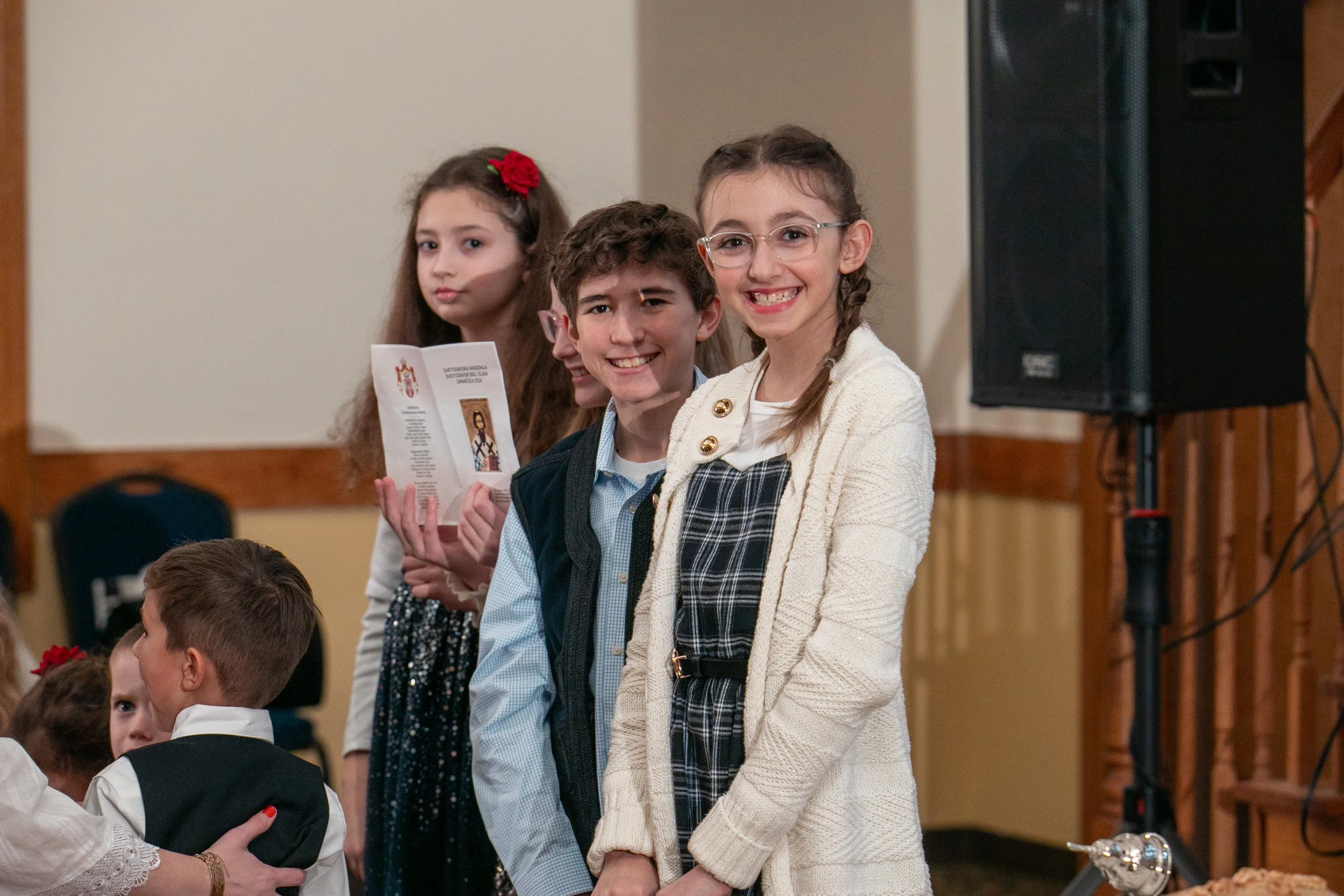 119_2024 St Sava Serbian Center_JeniferMorrisPhotography.jpg