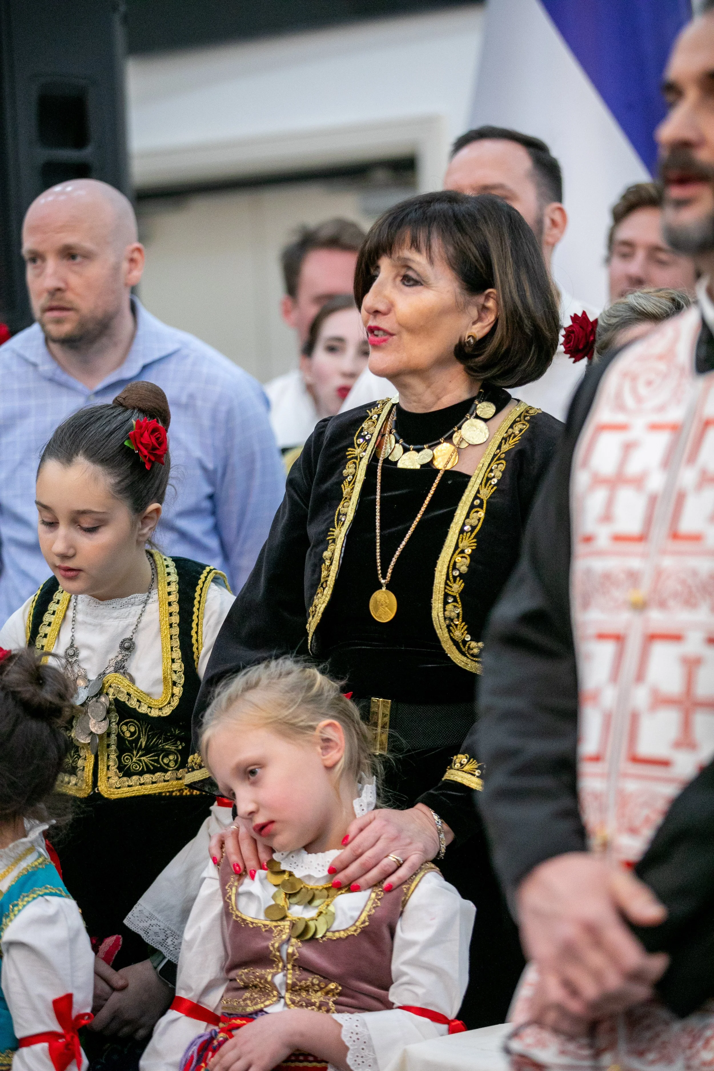 223_2025 St Sava Serbian Center_JeniferMorrisPhotography.jpg