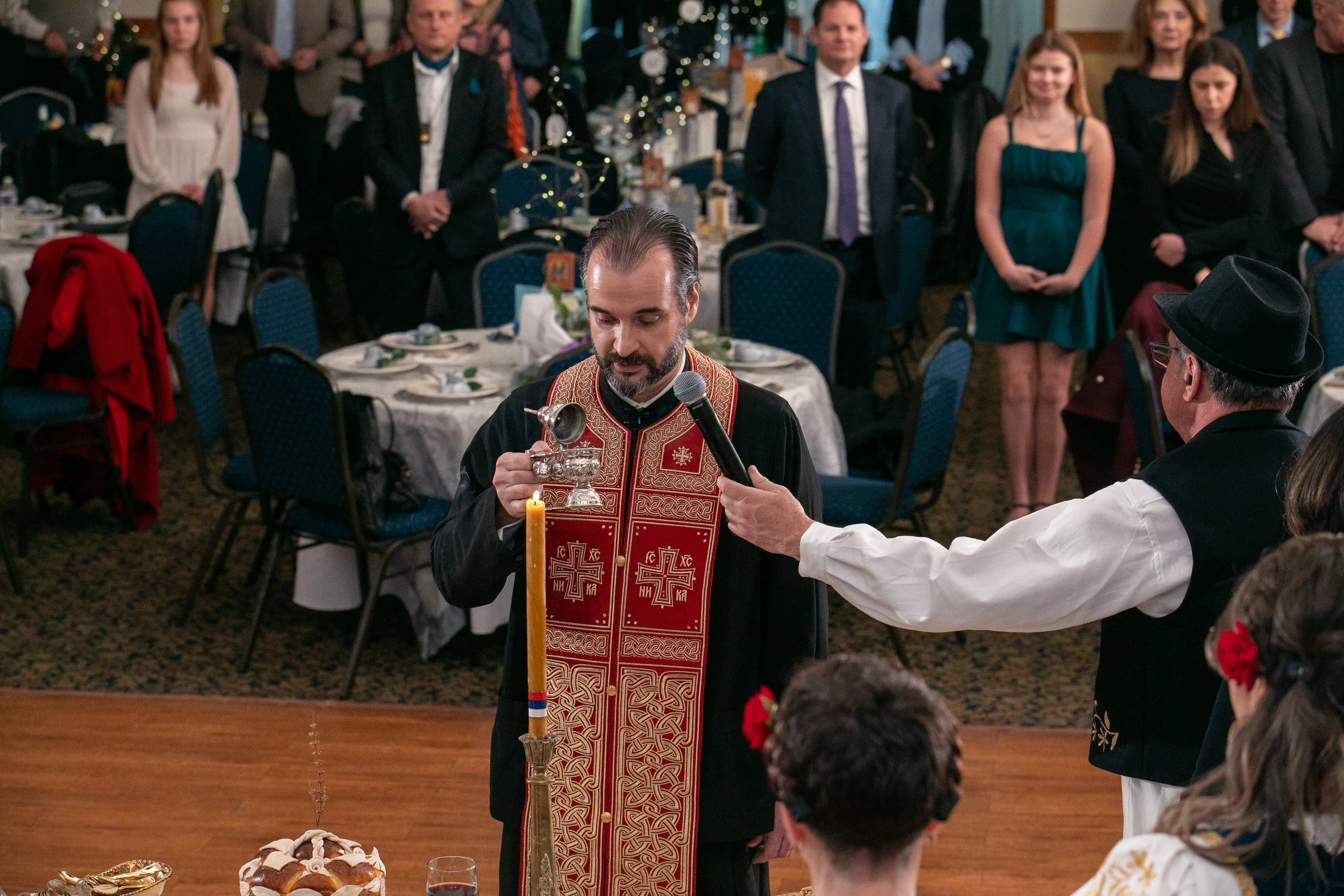 139_2024 St Sava Serbian Center_JeniferMorrisPhotography.jpg