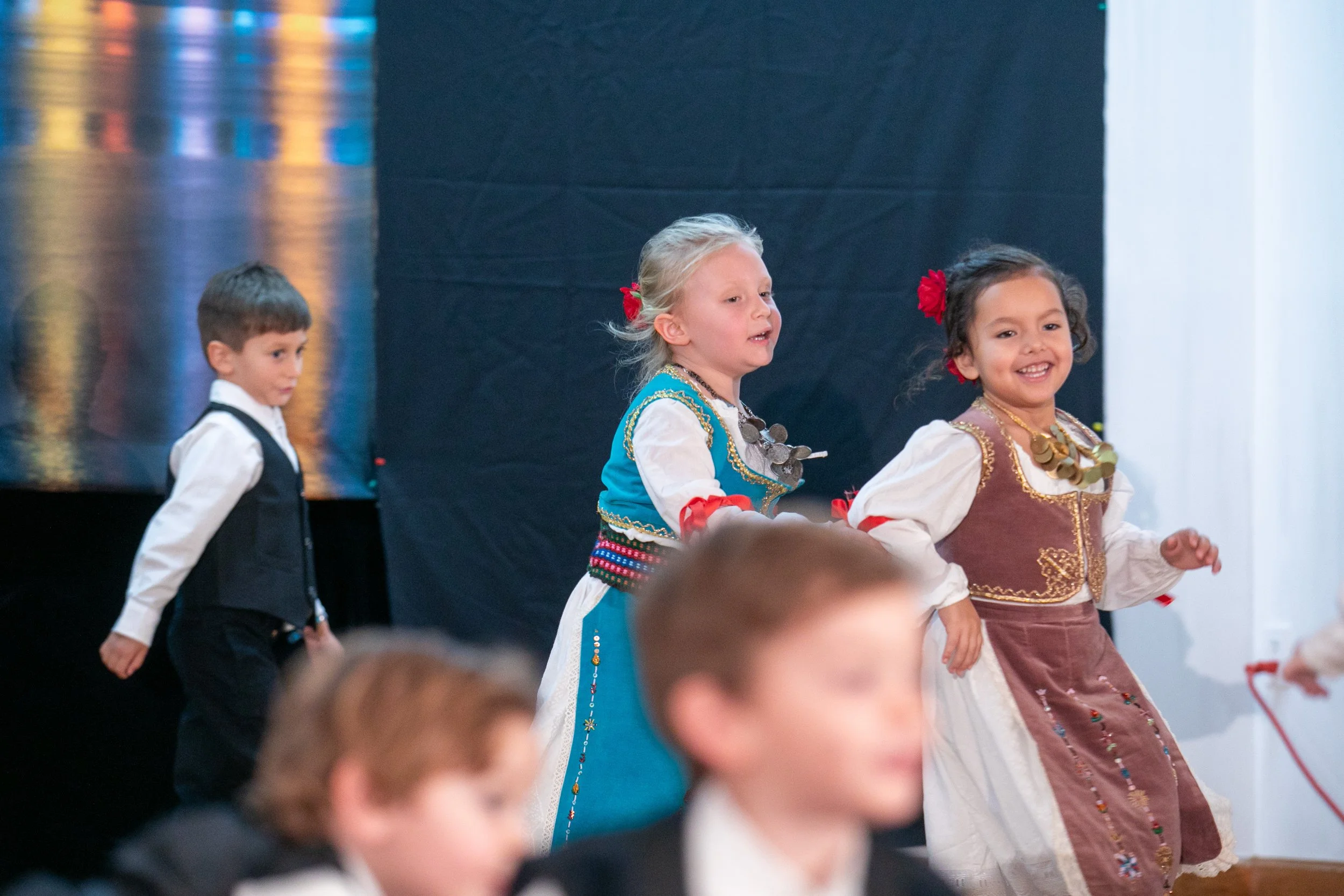 288_2024 St Sava Serbian Center_JeniferMorrisPhotography.jpg